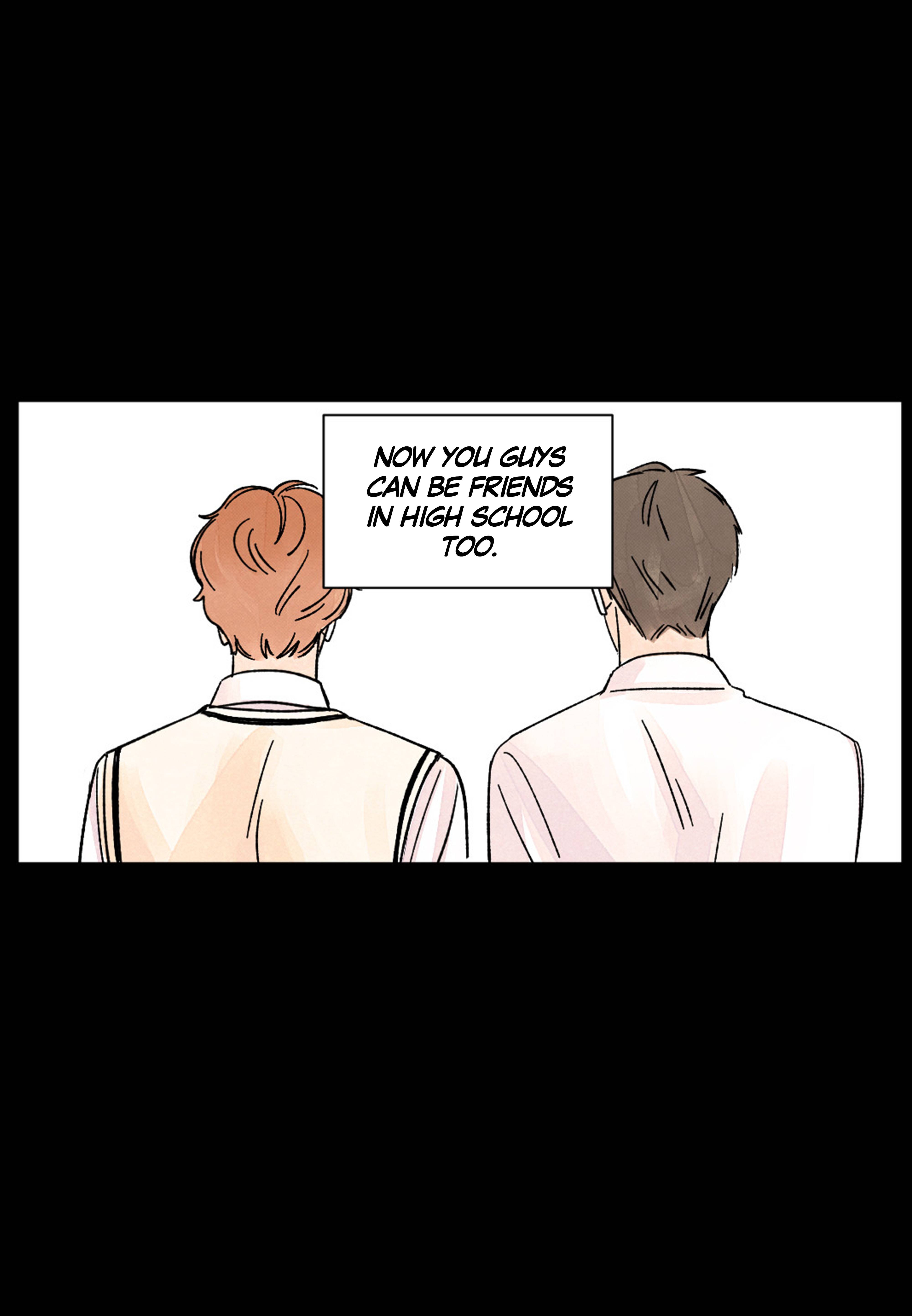 Page 32 of Chapter 73