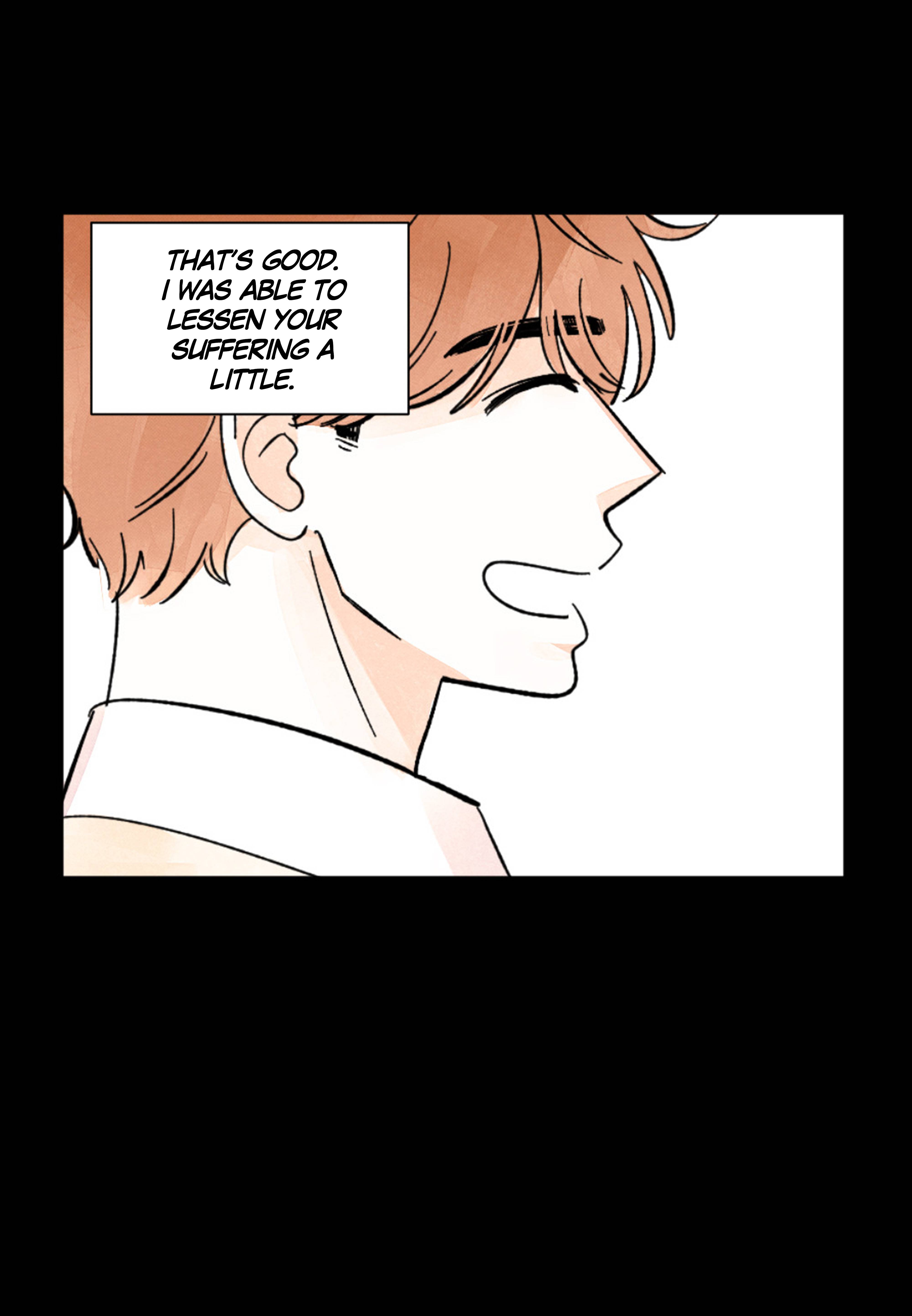 Page 33 of Chapter 73