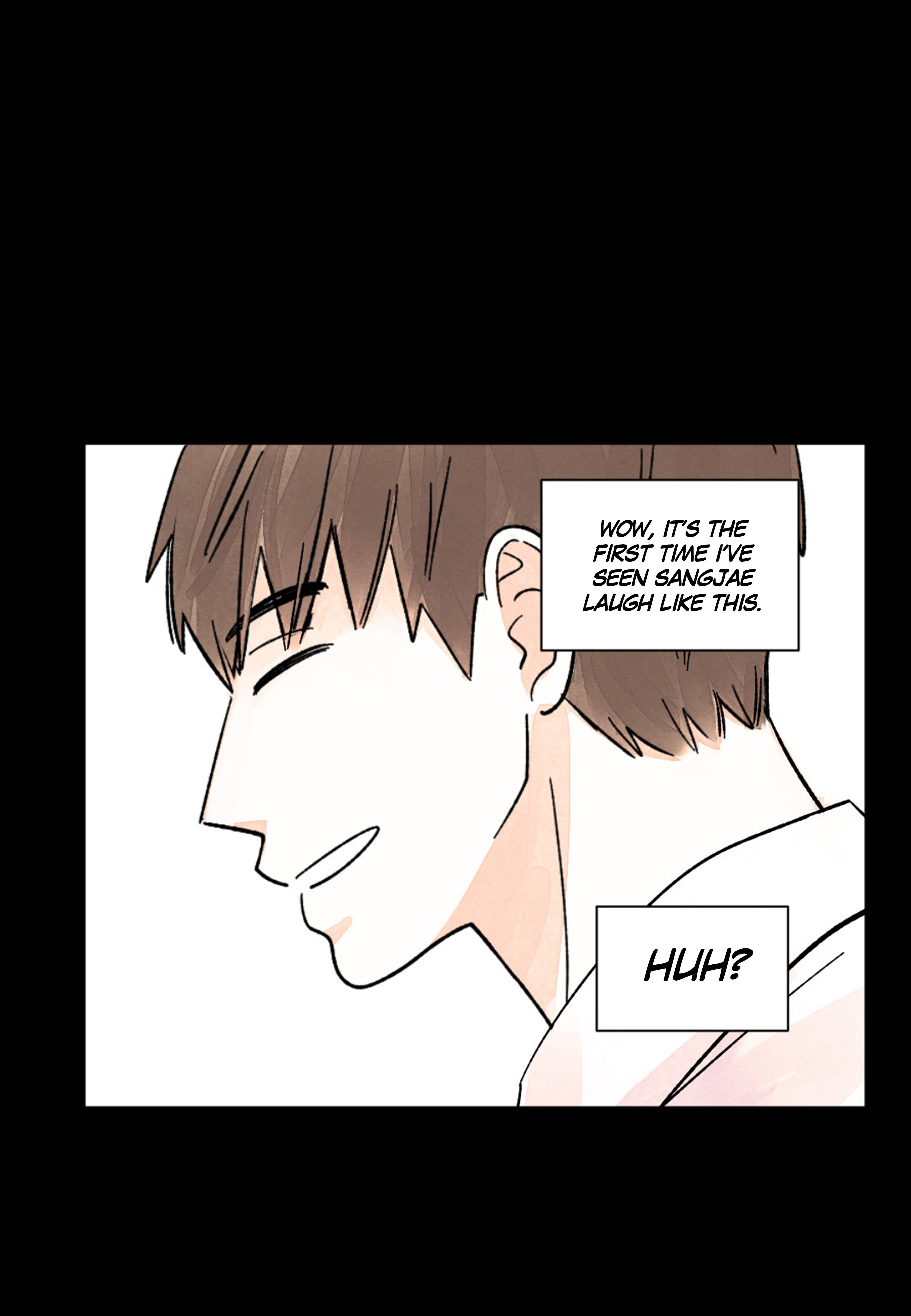 Page 34 of Chapter 73