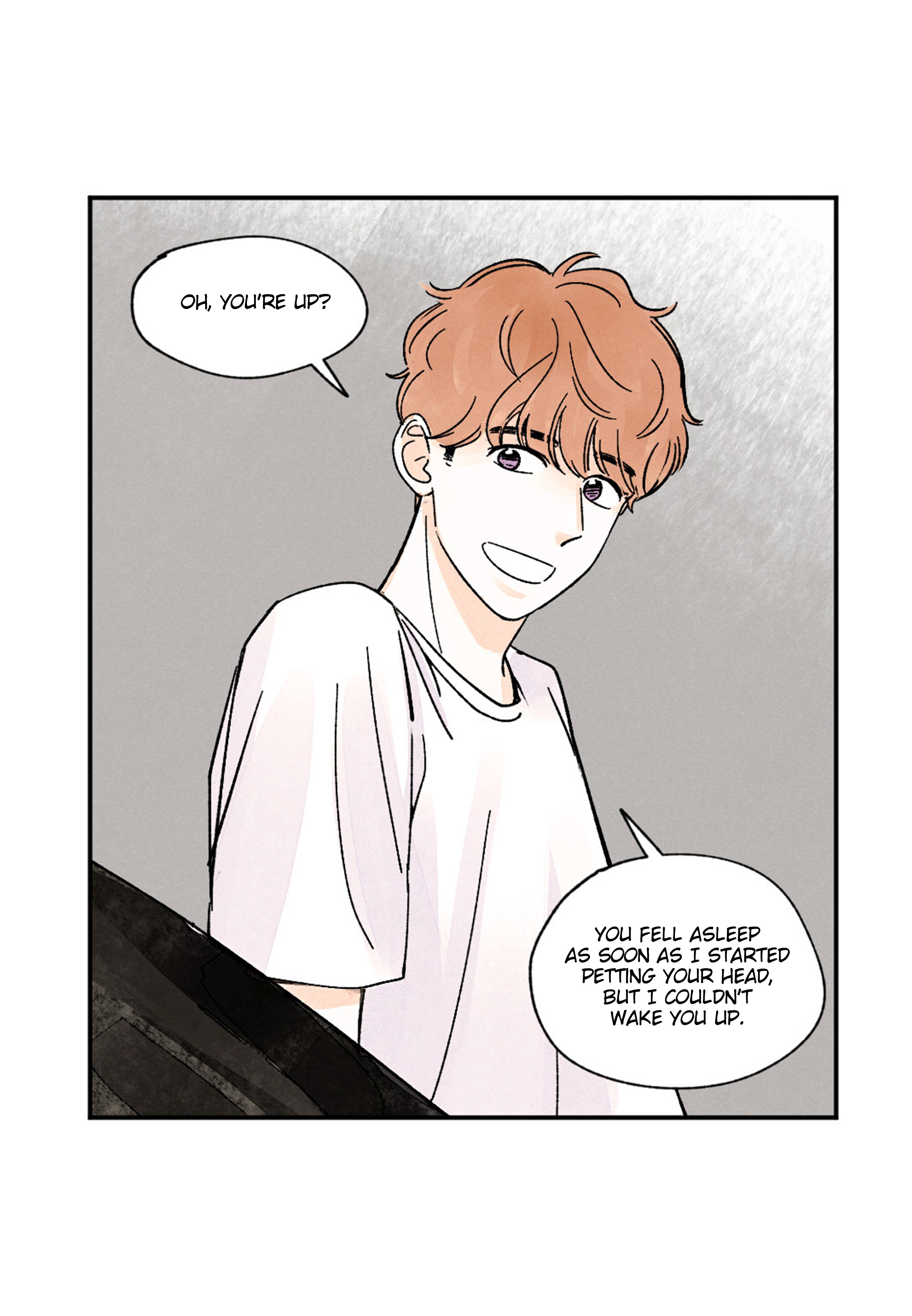 Page 37 of Chapter 73