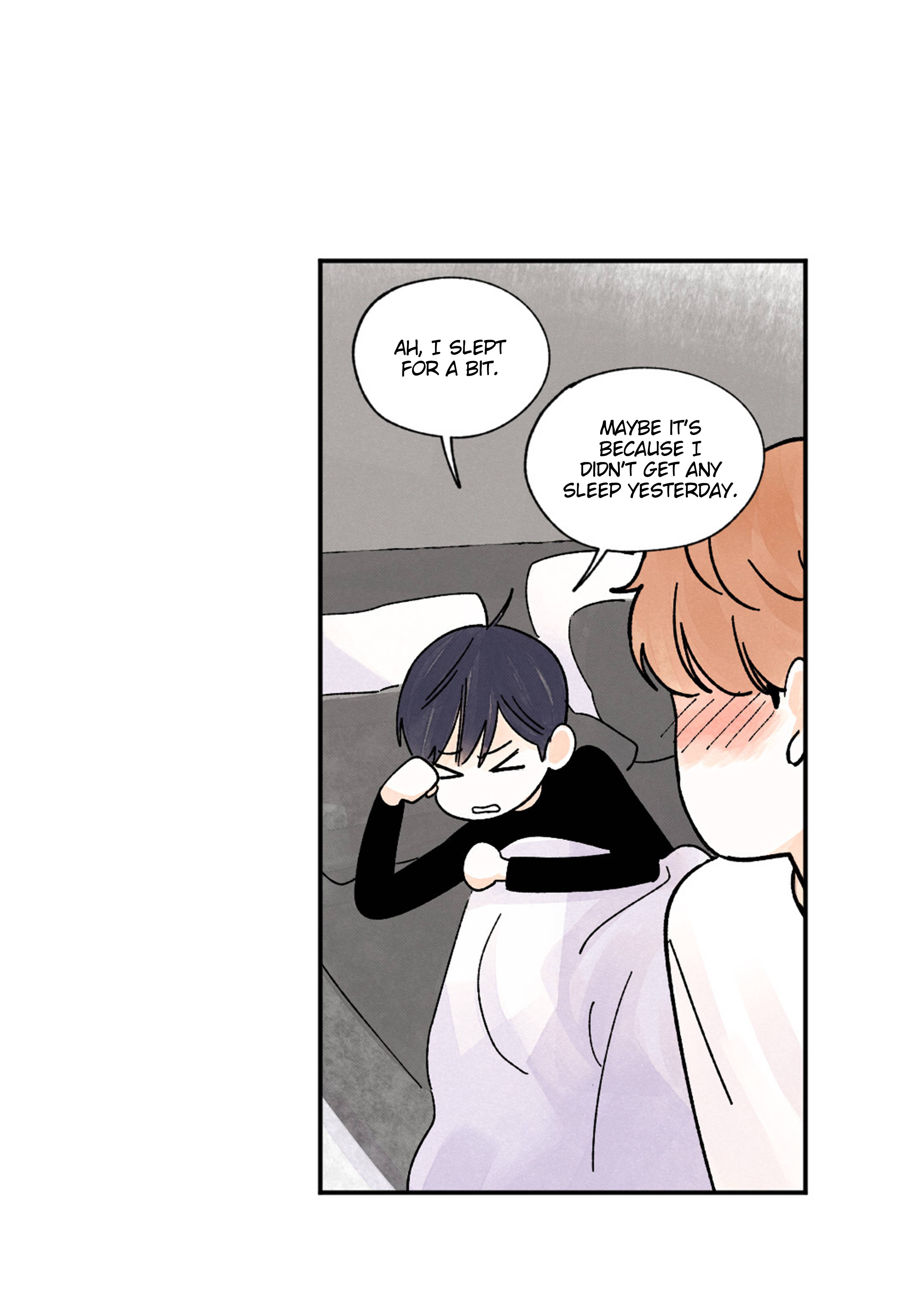 Page 38 of Chapter 73