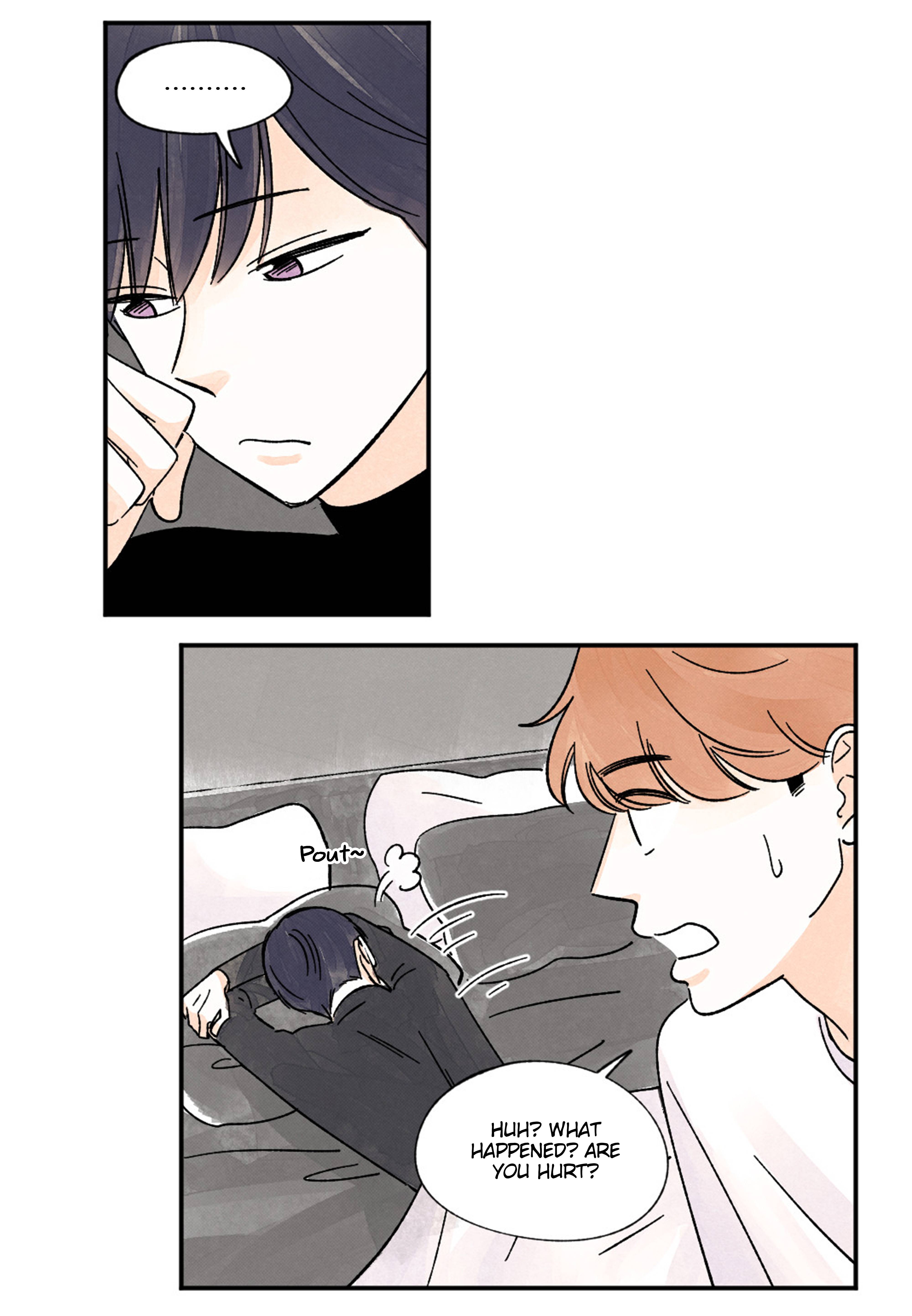 Page 39 of Chapter 73