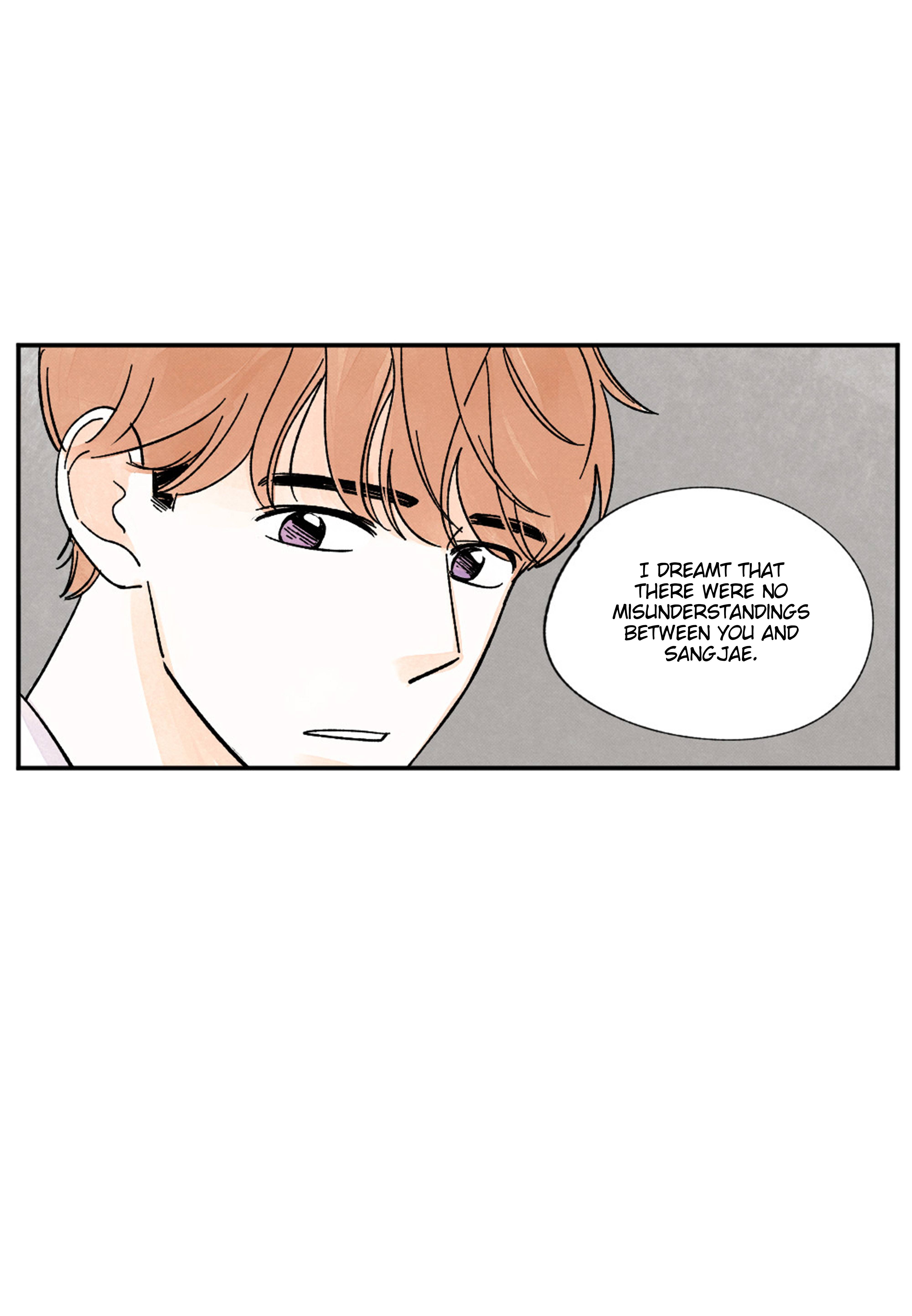 Page 40 of Chapter 73