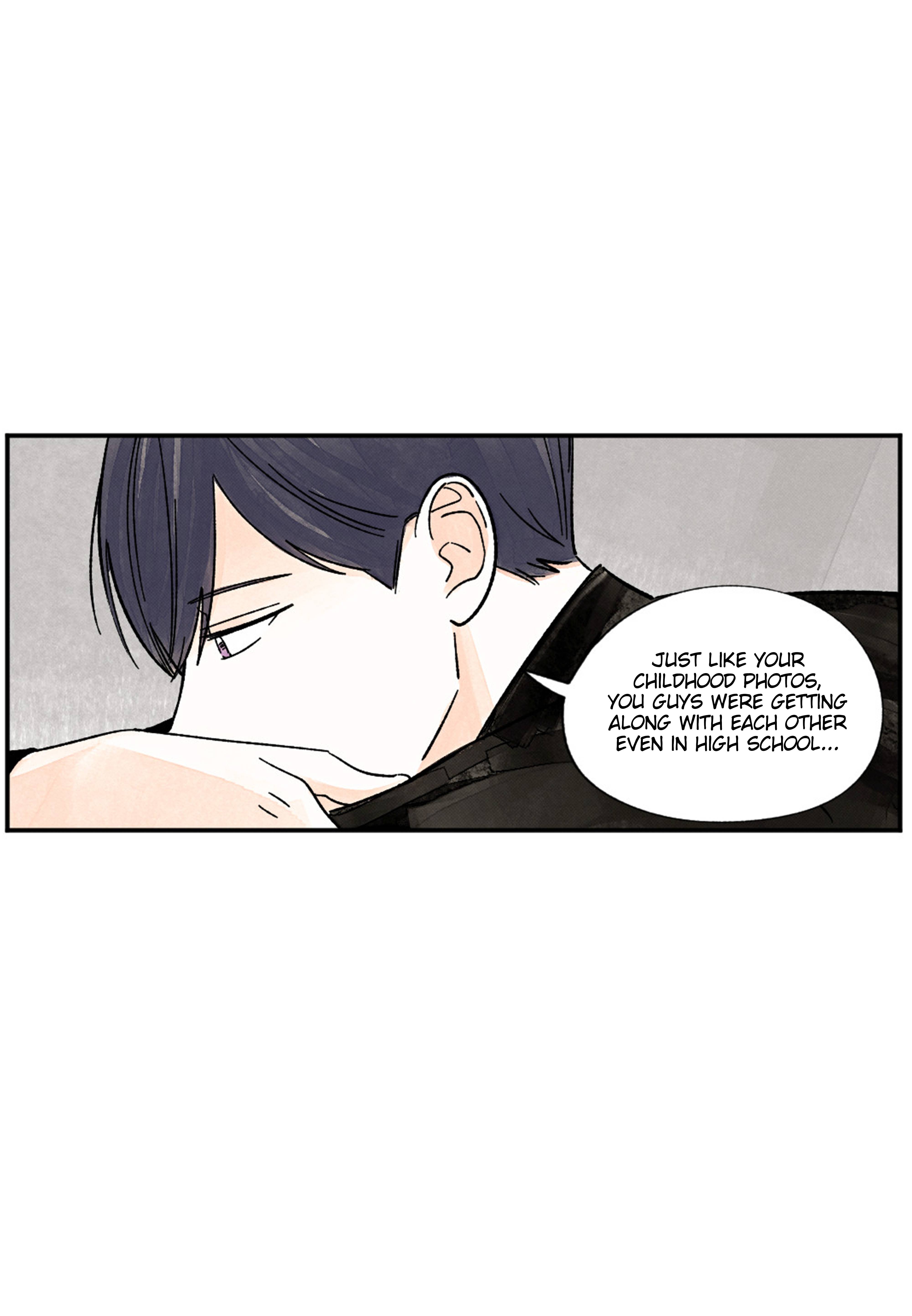 Page 41 of Chapter 73