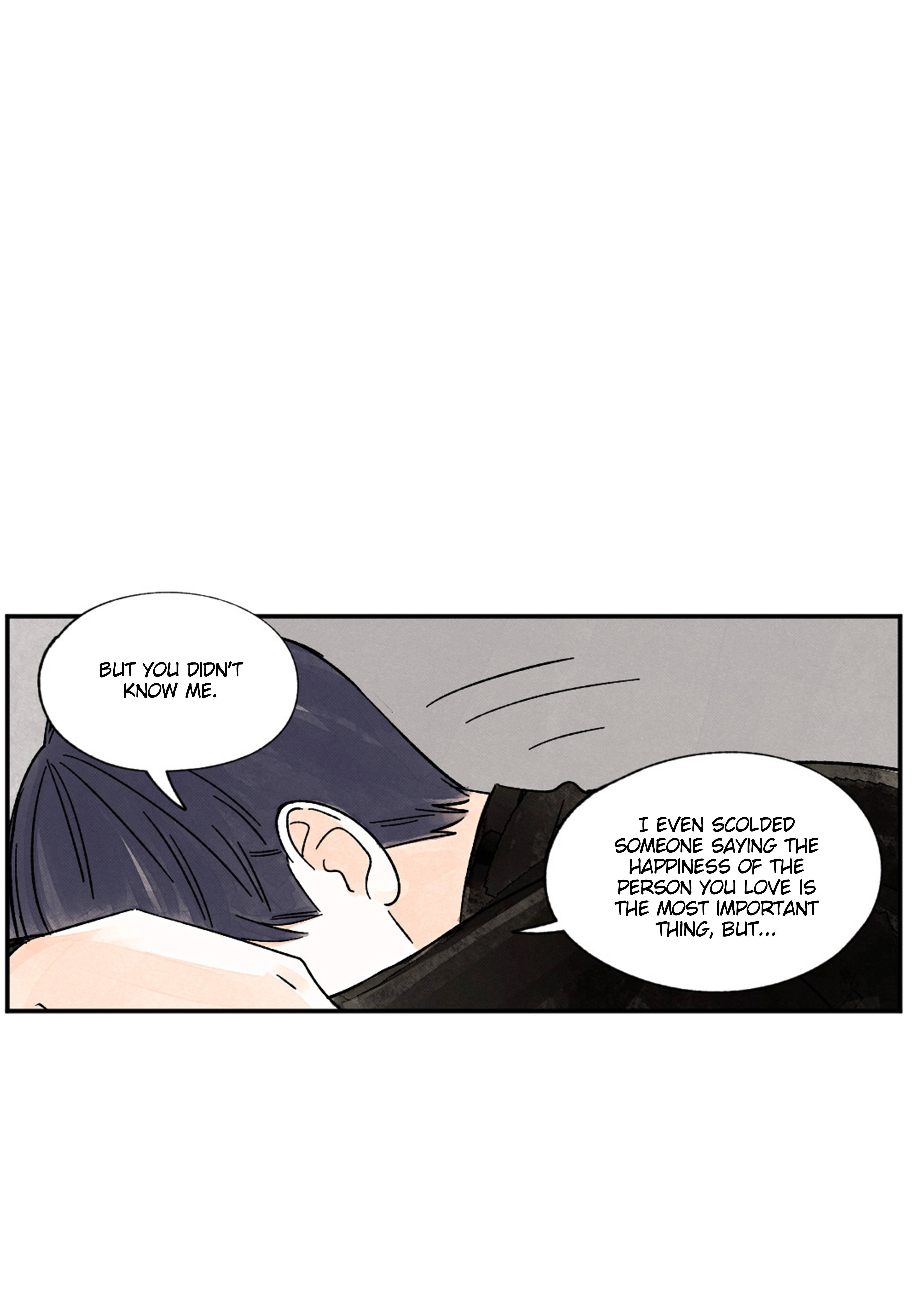 Page 42 of Chapter 73