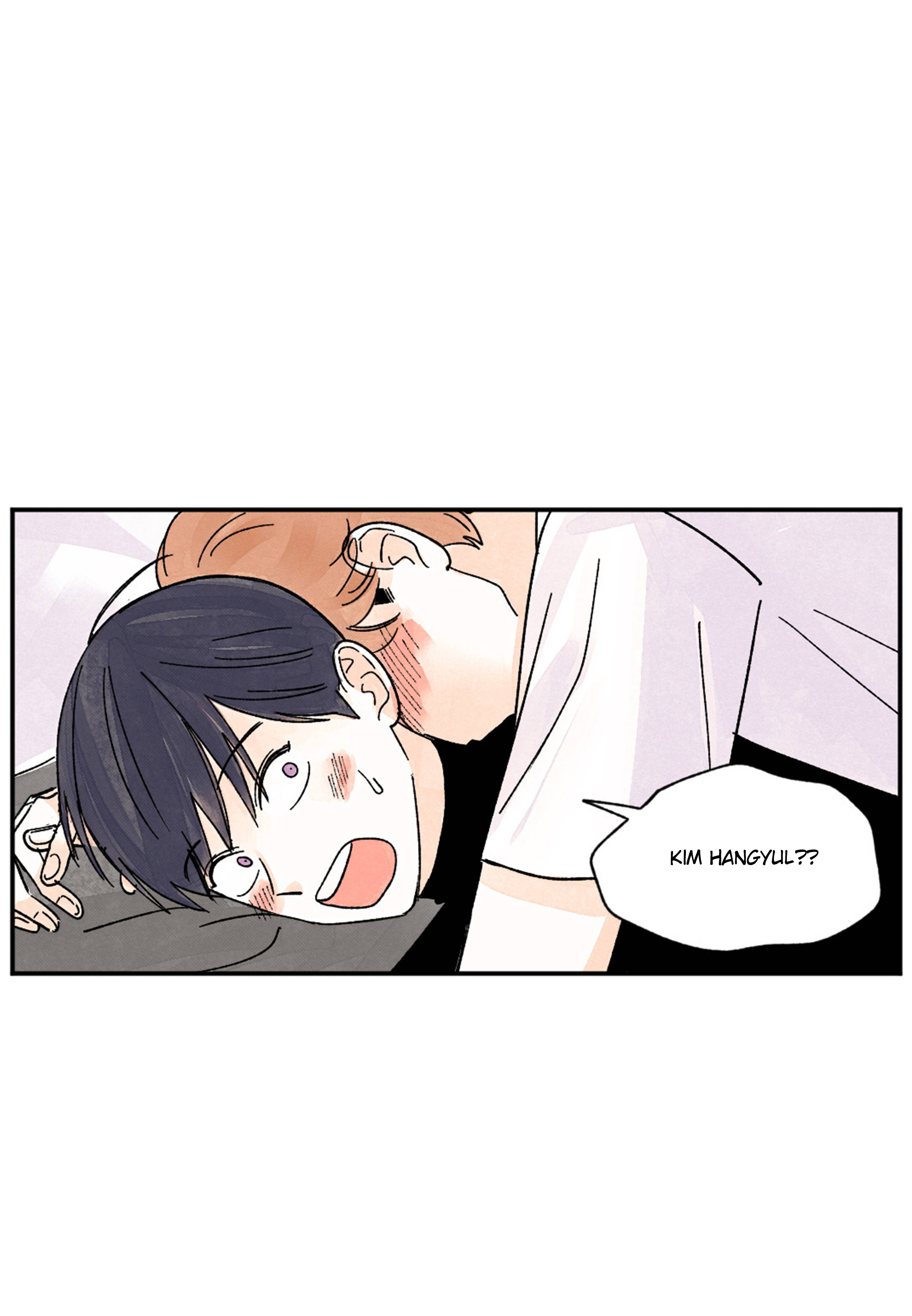 Page 44 of Chapter 73
