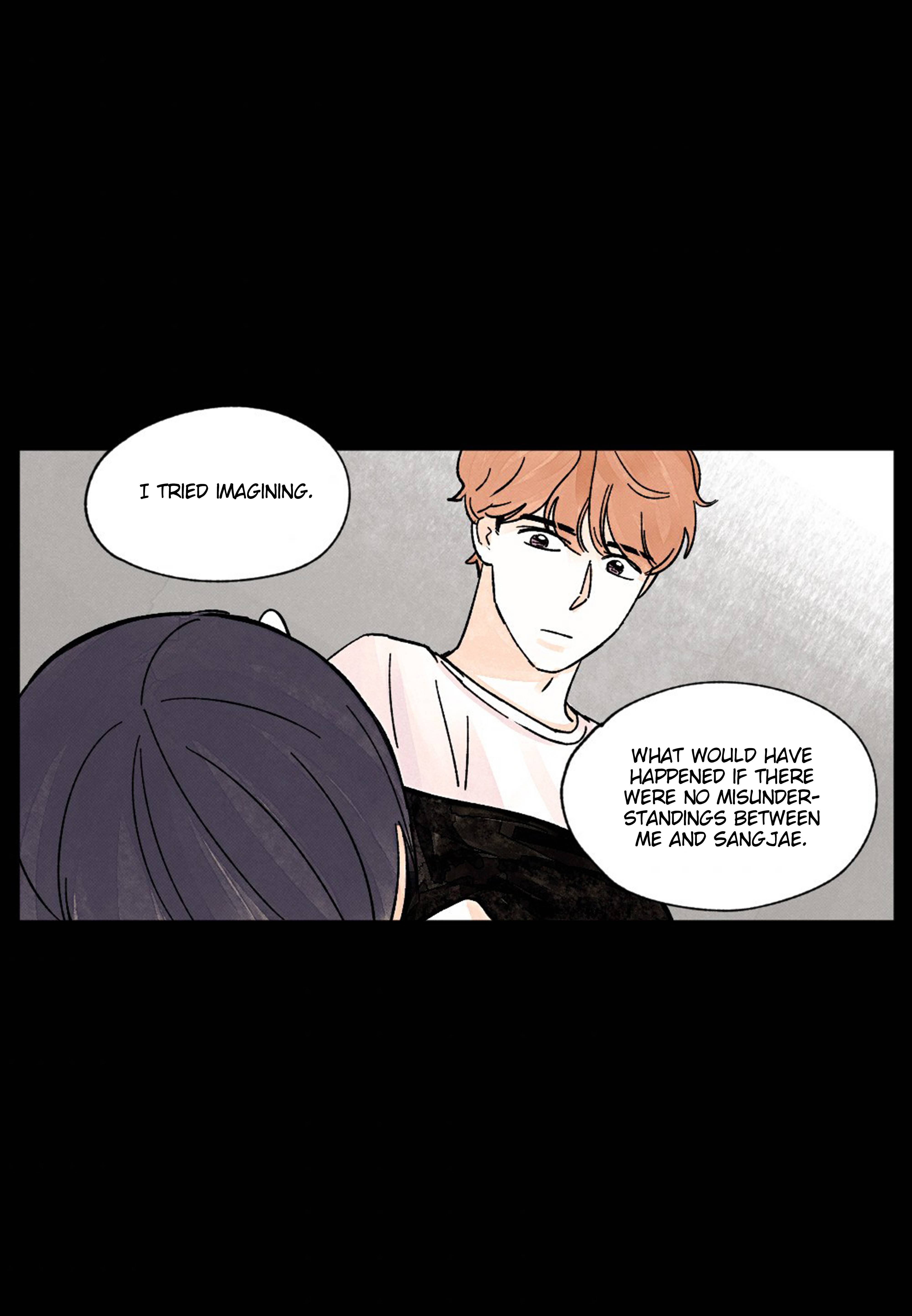 Page 46 of Chapter 73