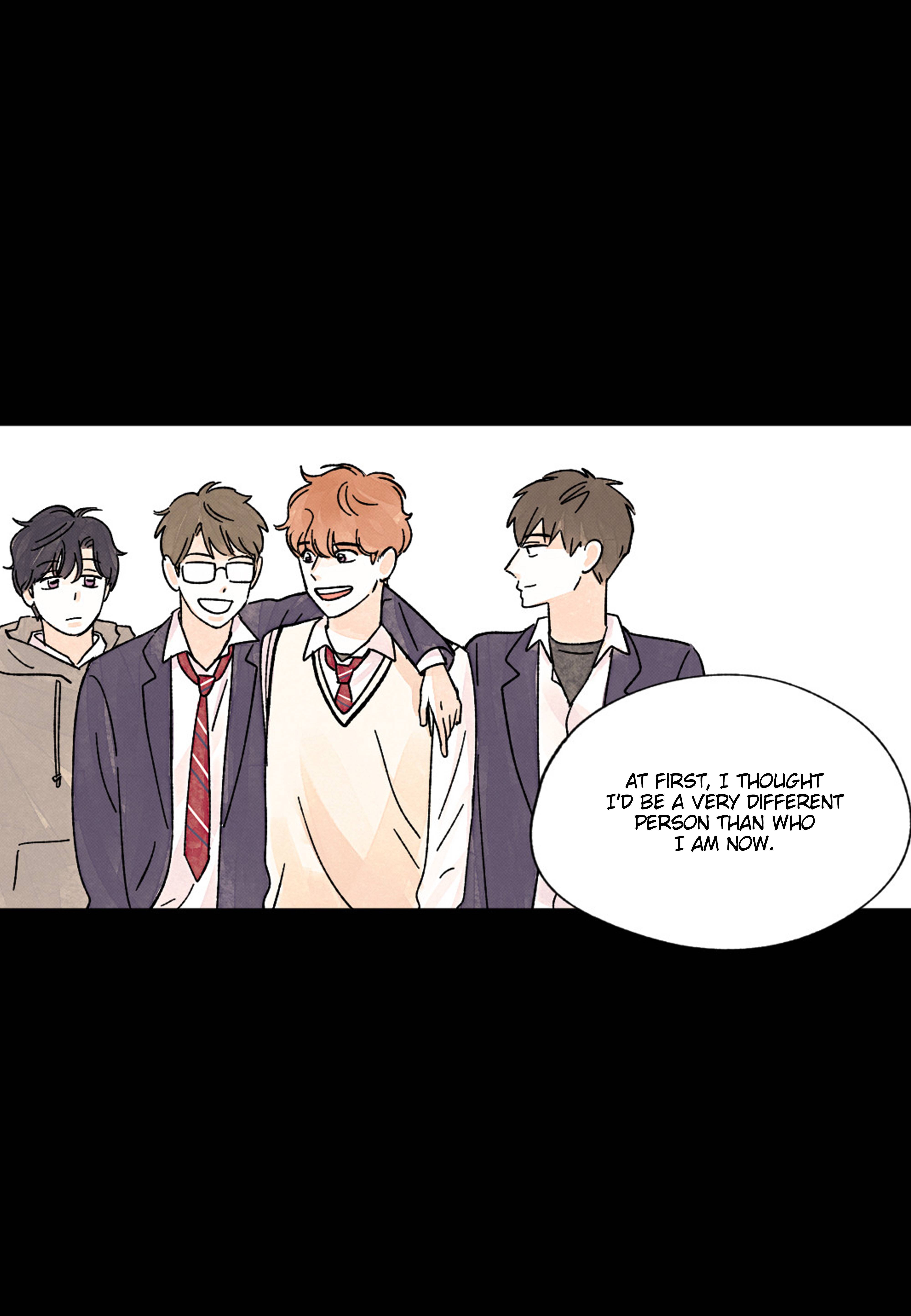 Page 47 of Chapter 73