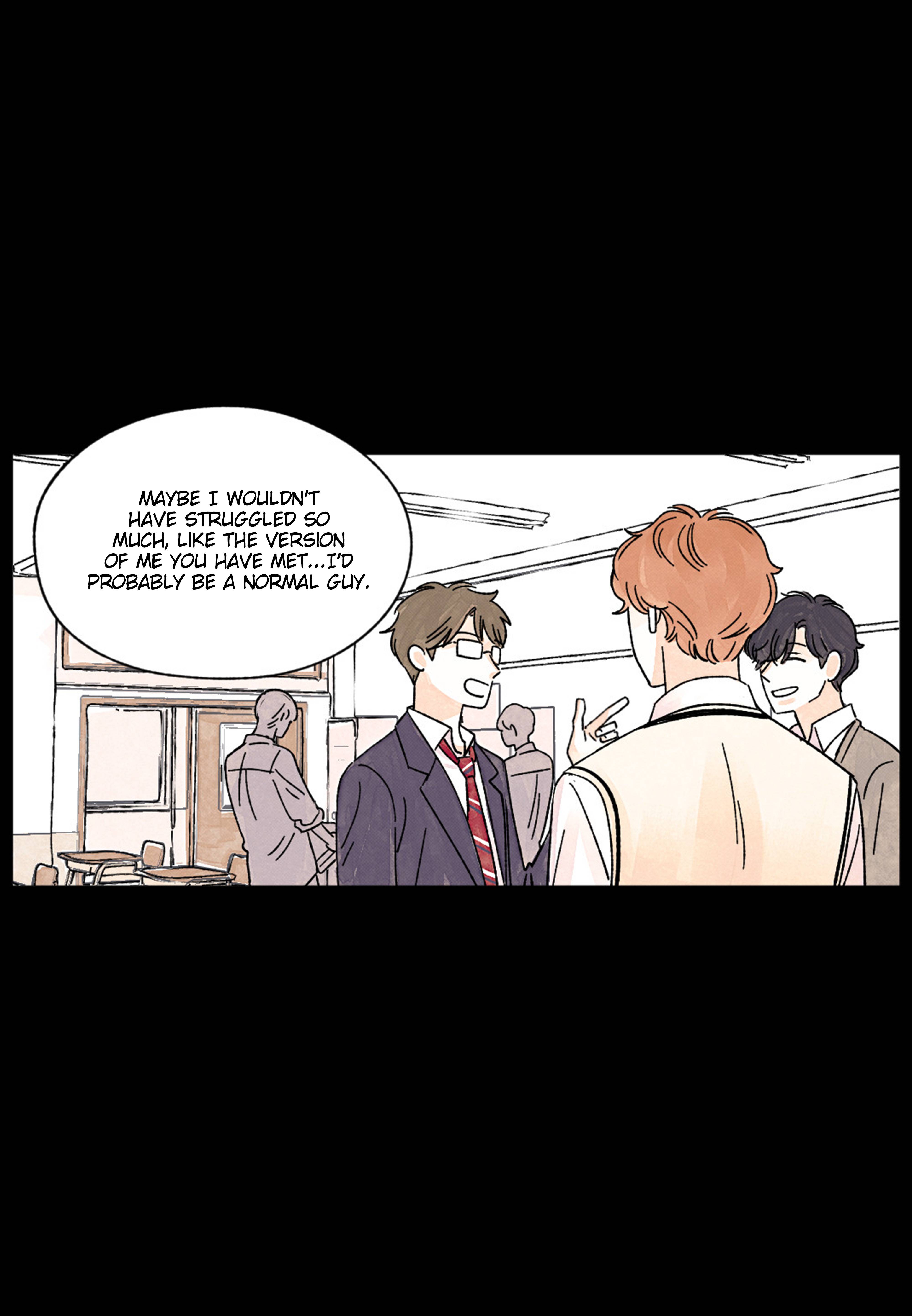 Page 48 of Chapter 73