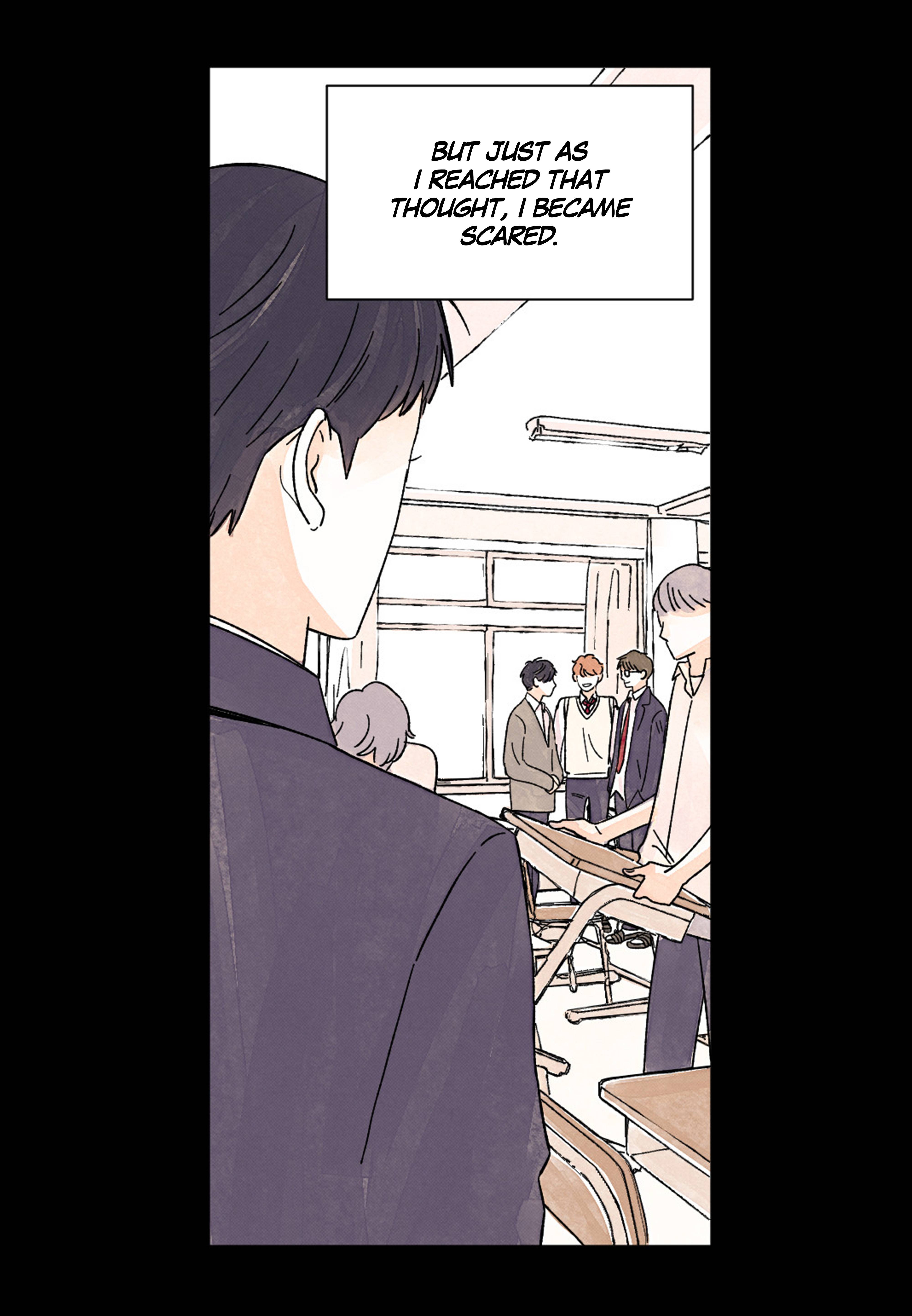 Page 49 of Chapter 73