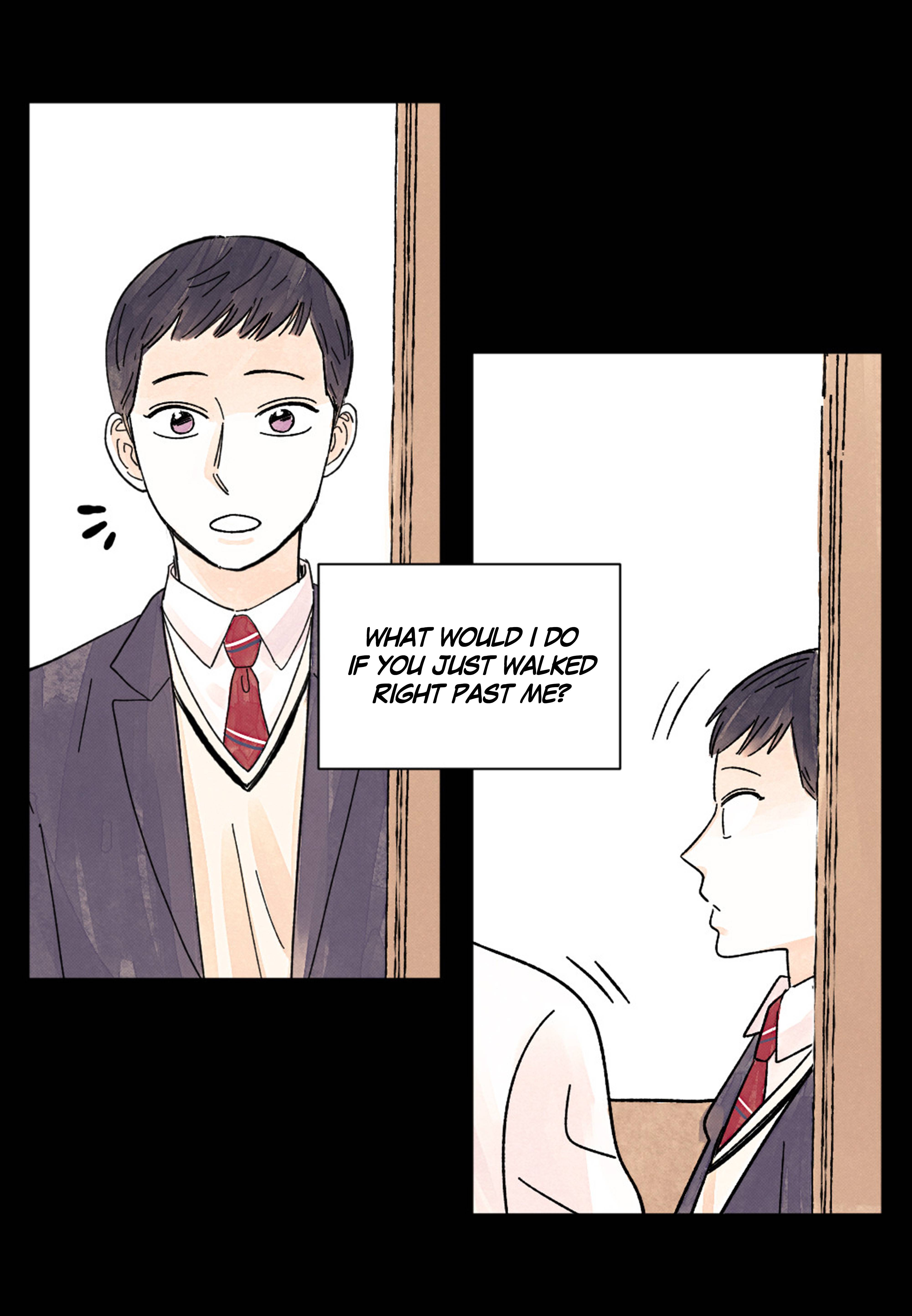 Page 50 of Chapter 73