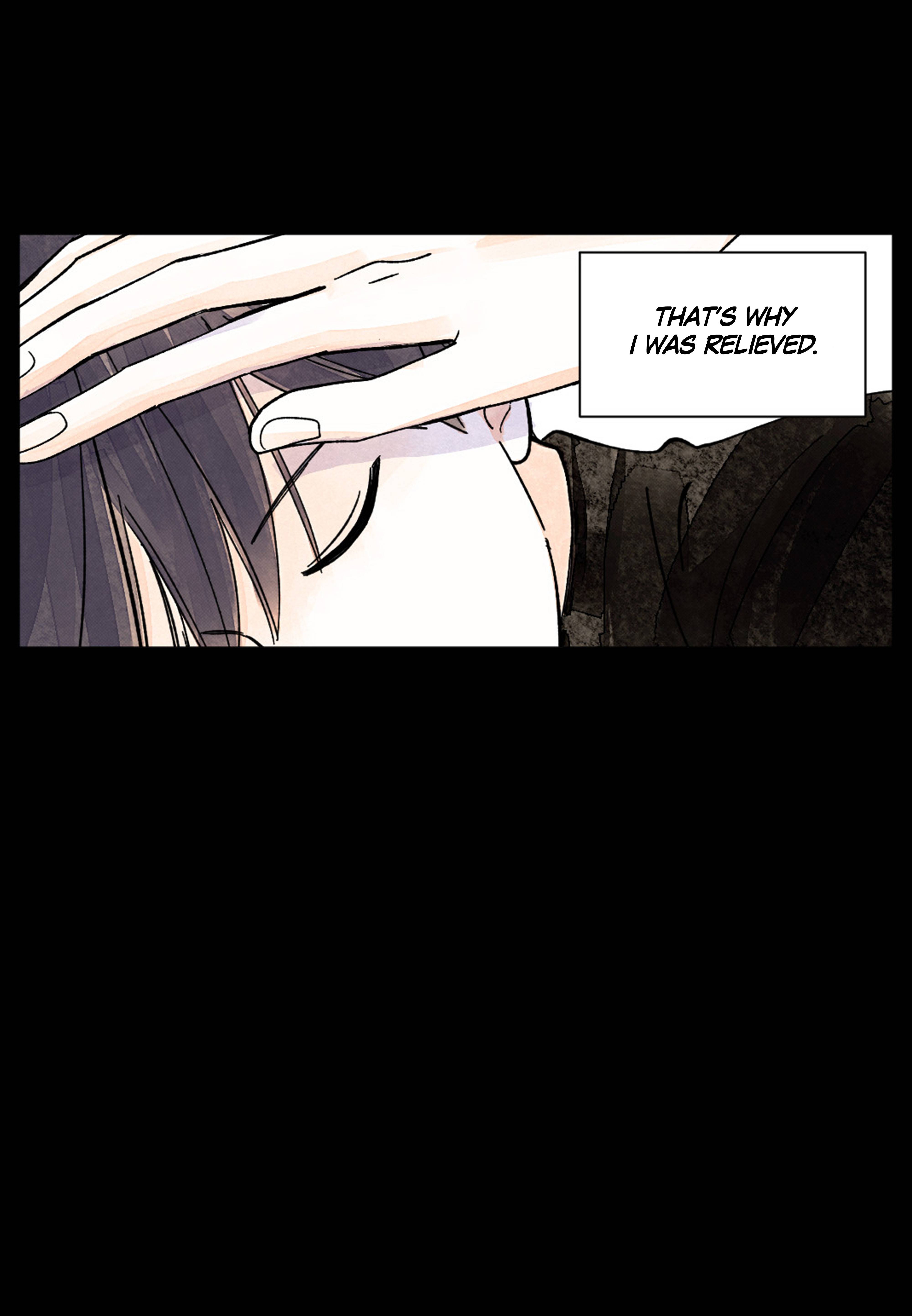 Page 51 of Chapter 73