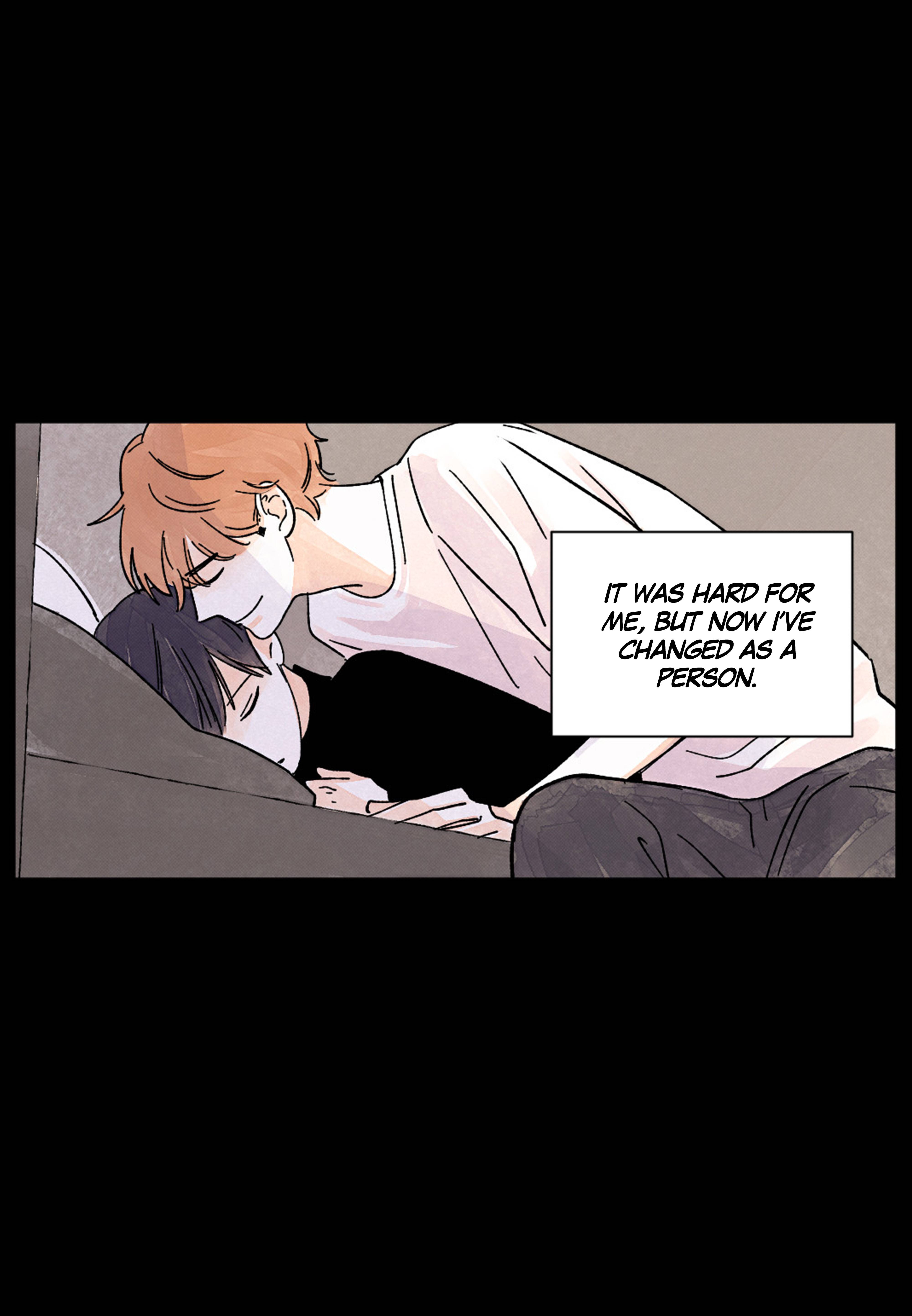 Page 52 of Chapter 73