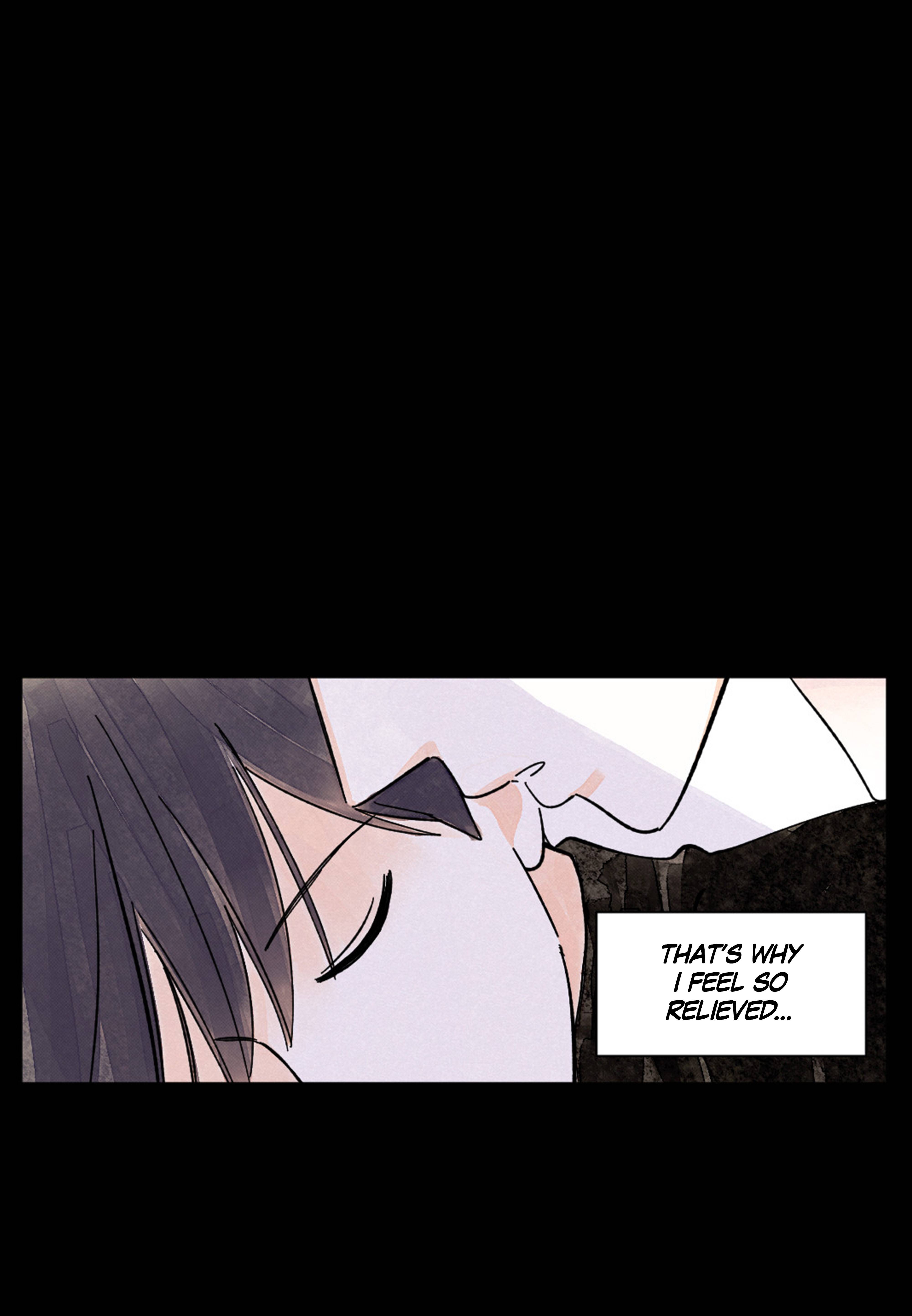 Page 53 of Chapter 73