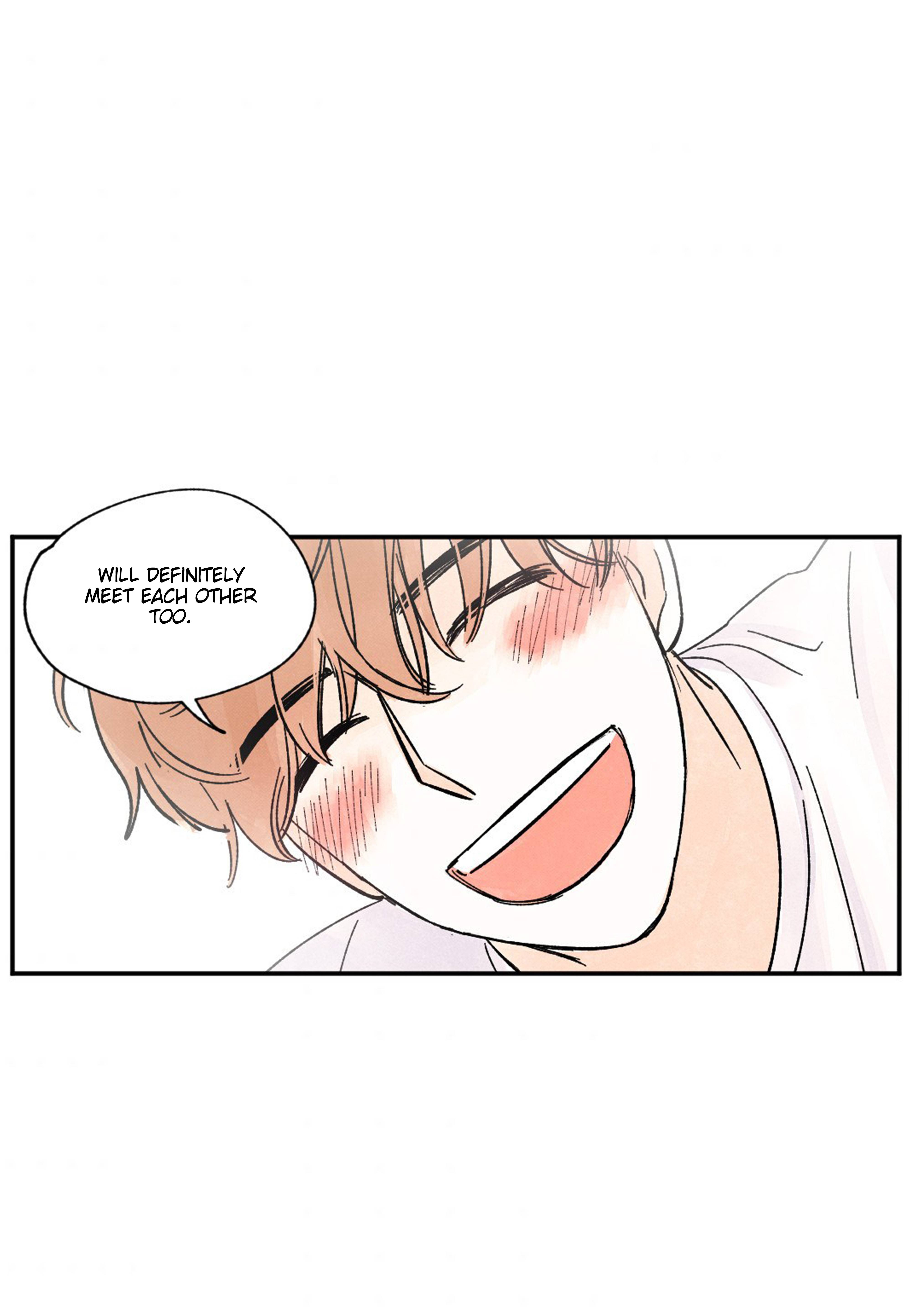 Page 56 of Chapter 73