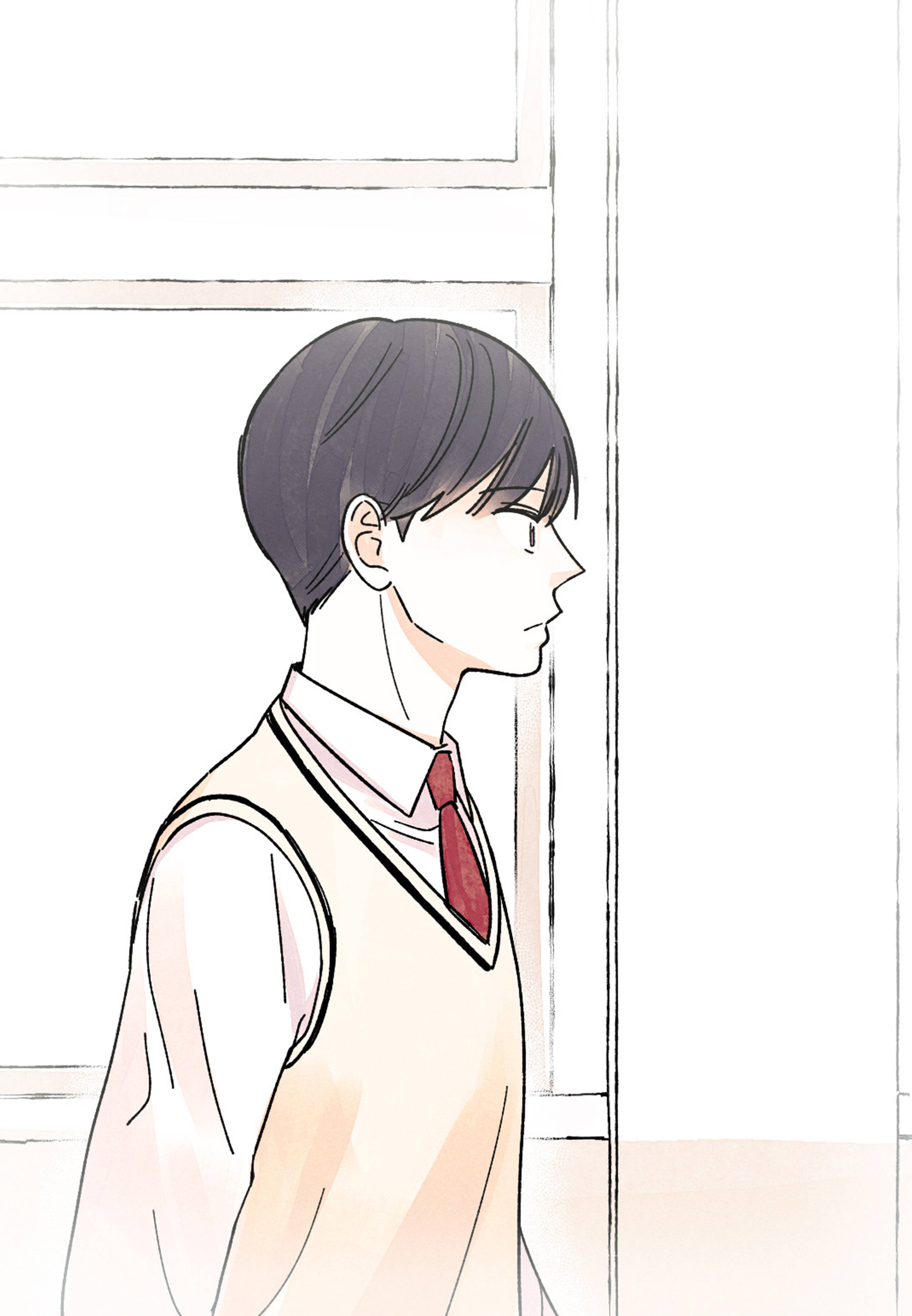 Page 57 of Chapter 73