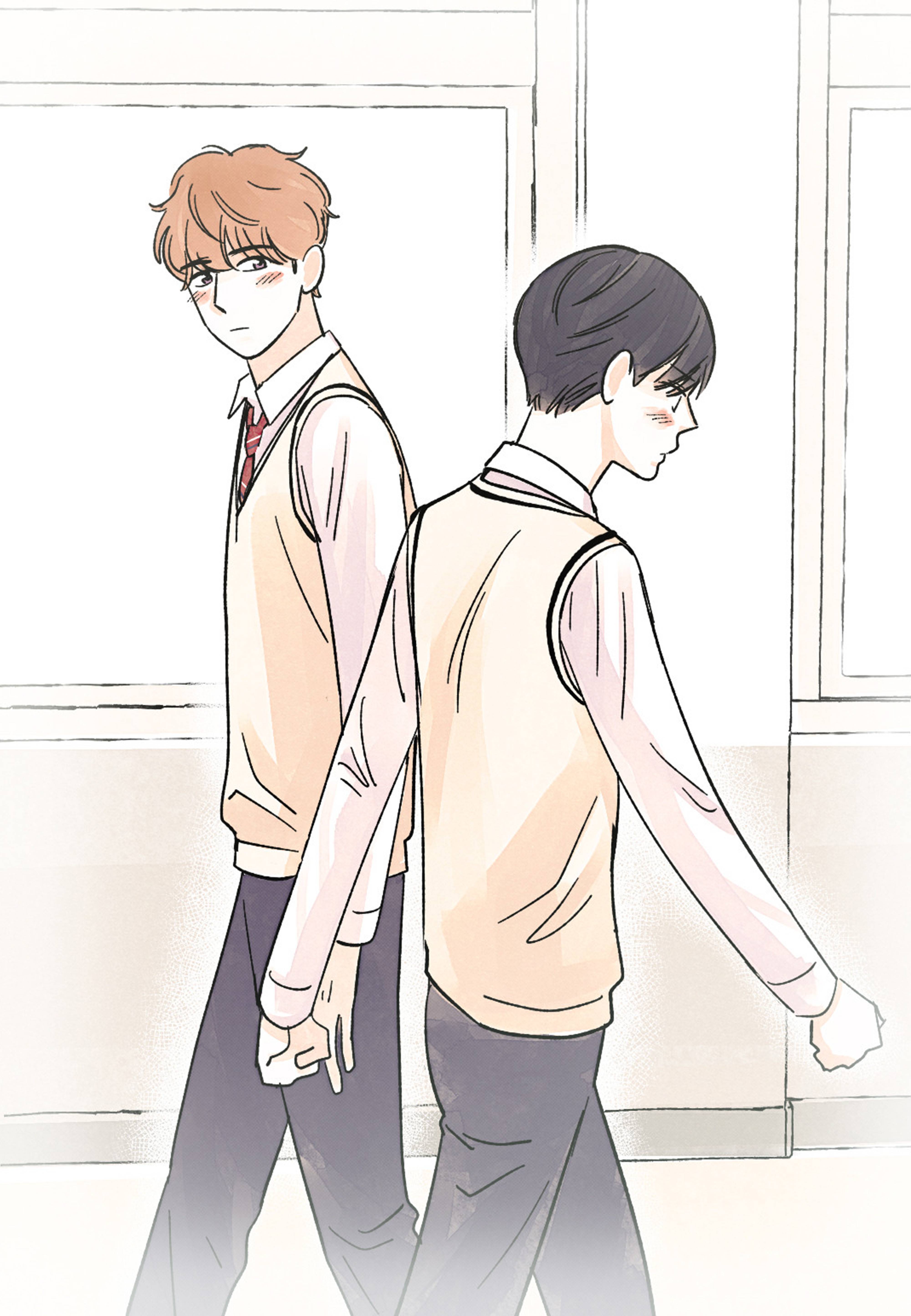 Page 58 of Chapter 73