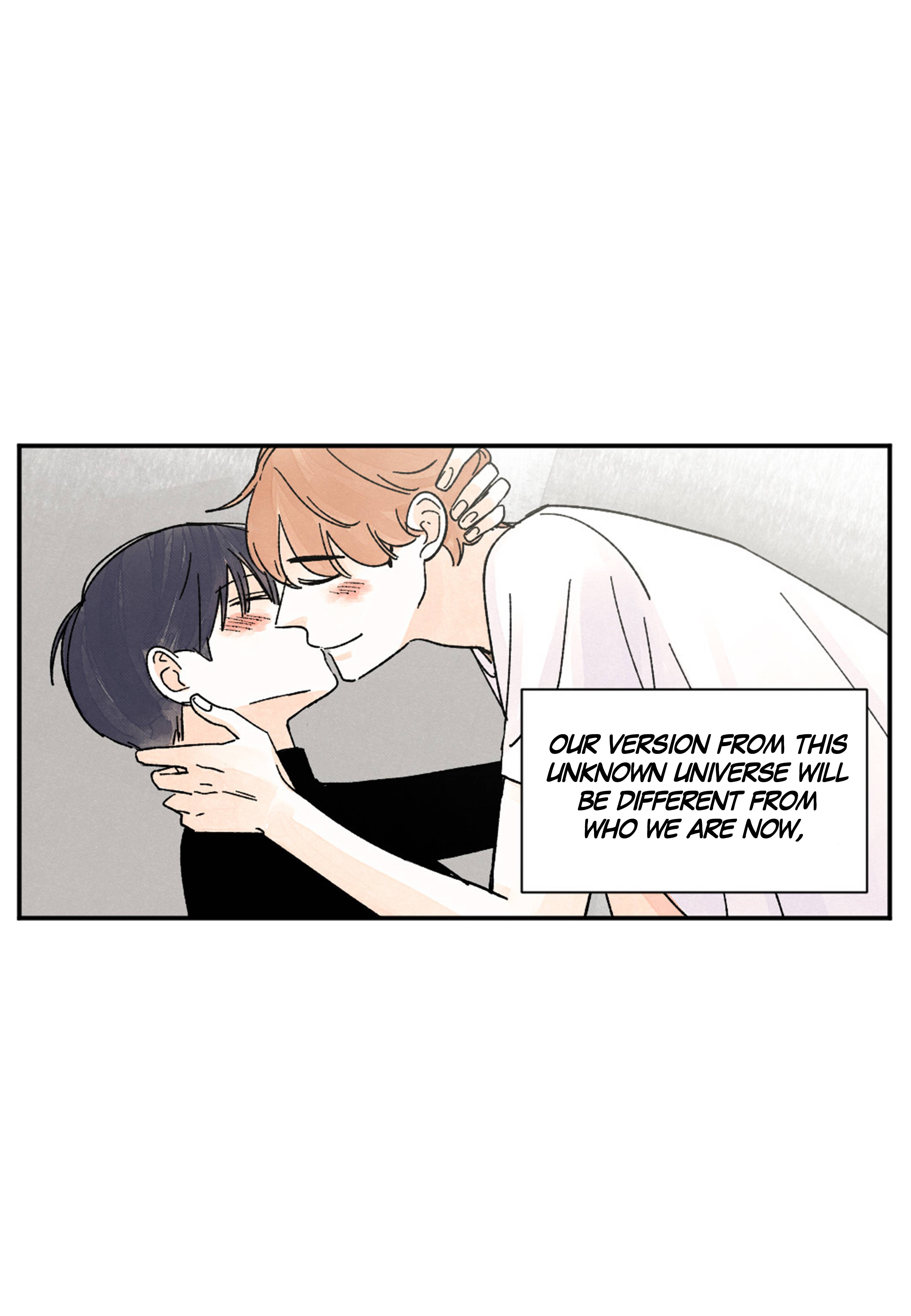Page 59 of Chapter 73