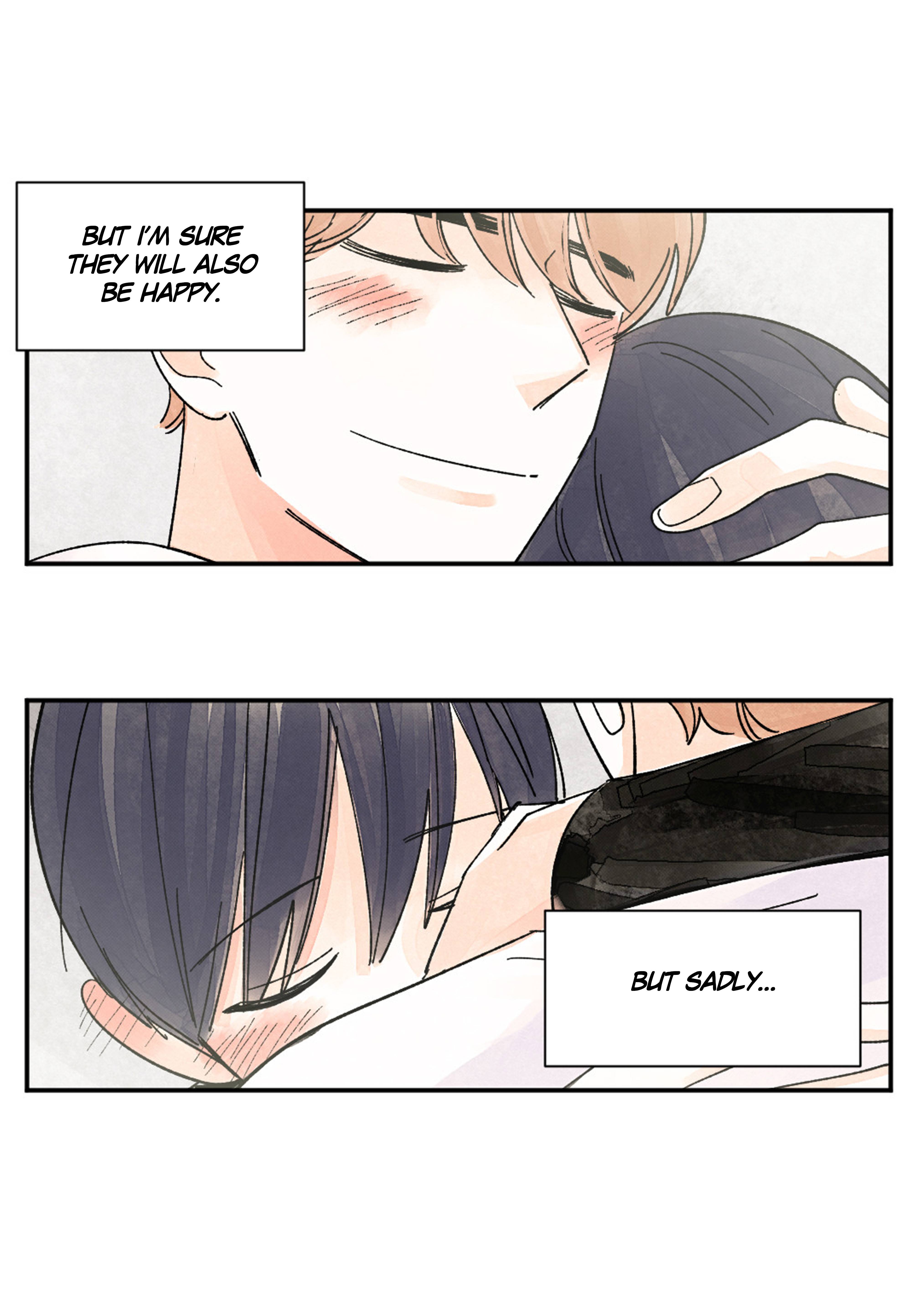 Page 60 of Chapter 73