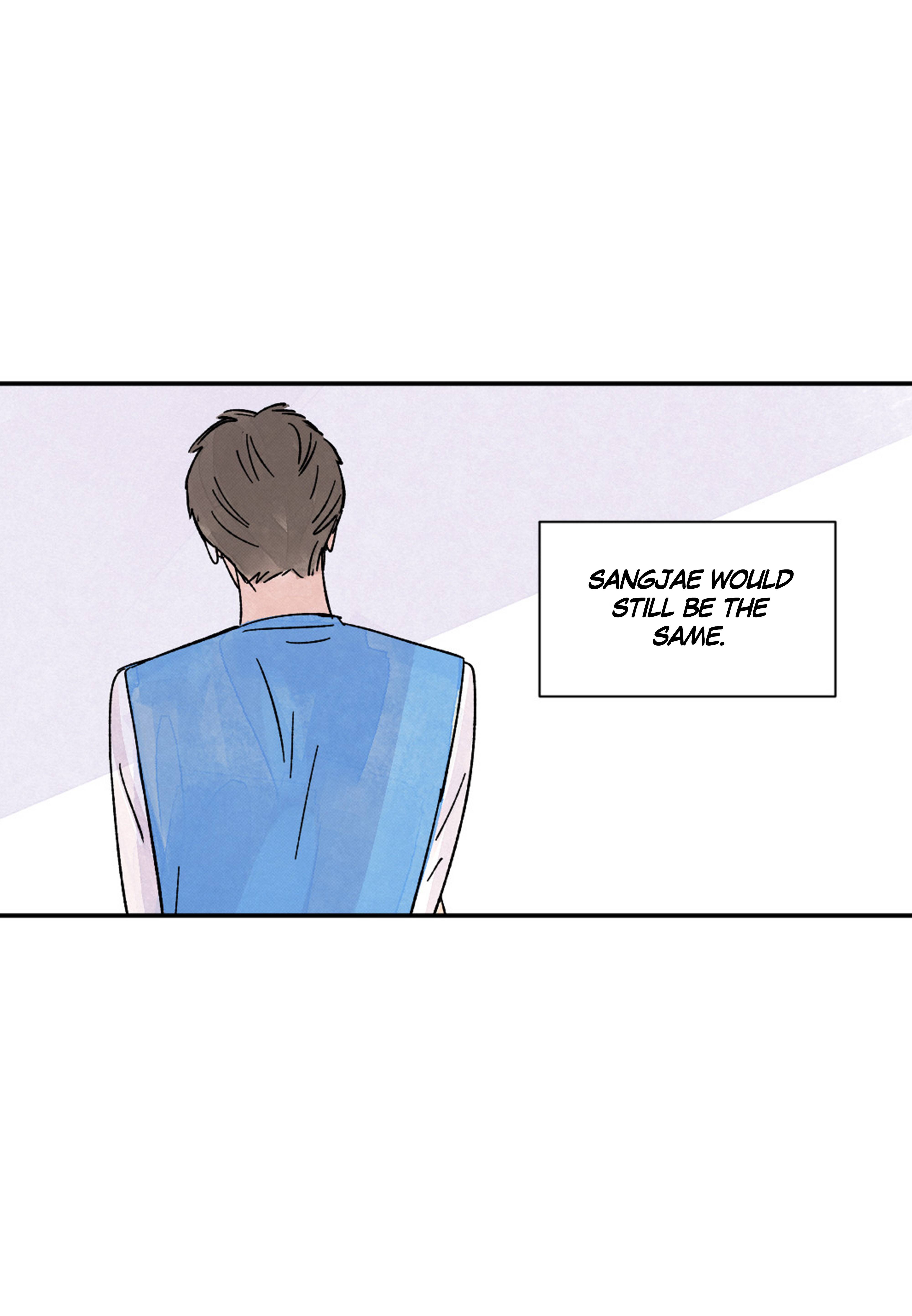 Page 61 of Chapter 73