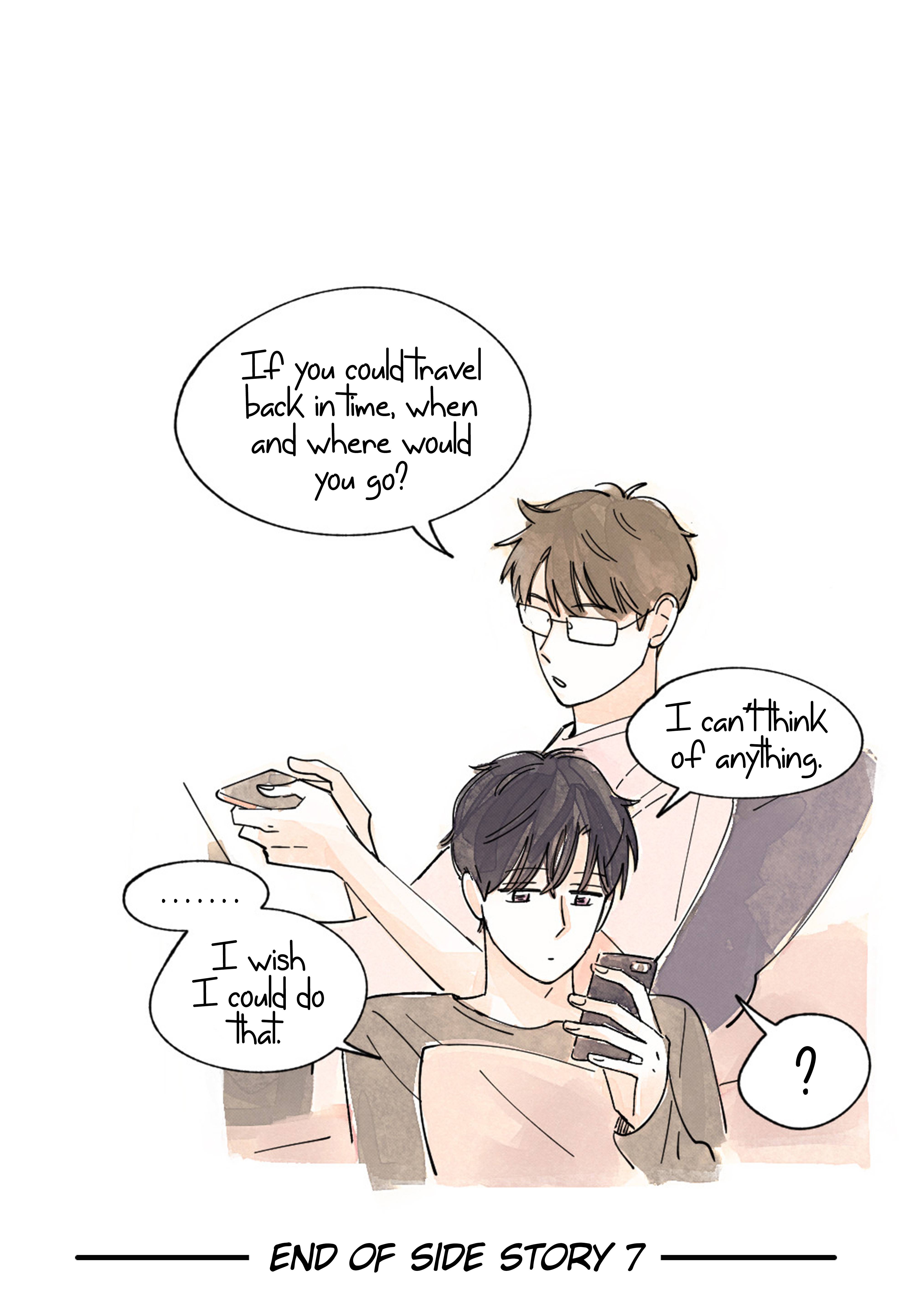 Page 63 of Chapter 73