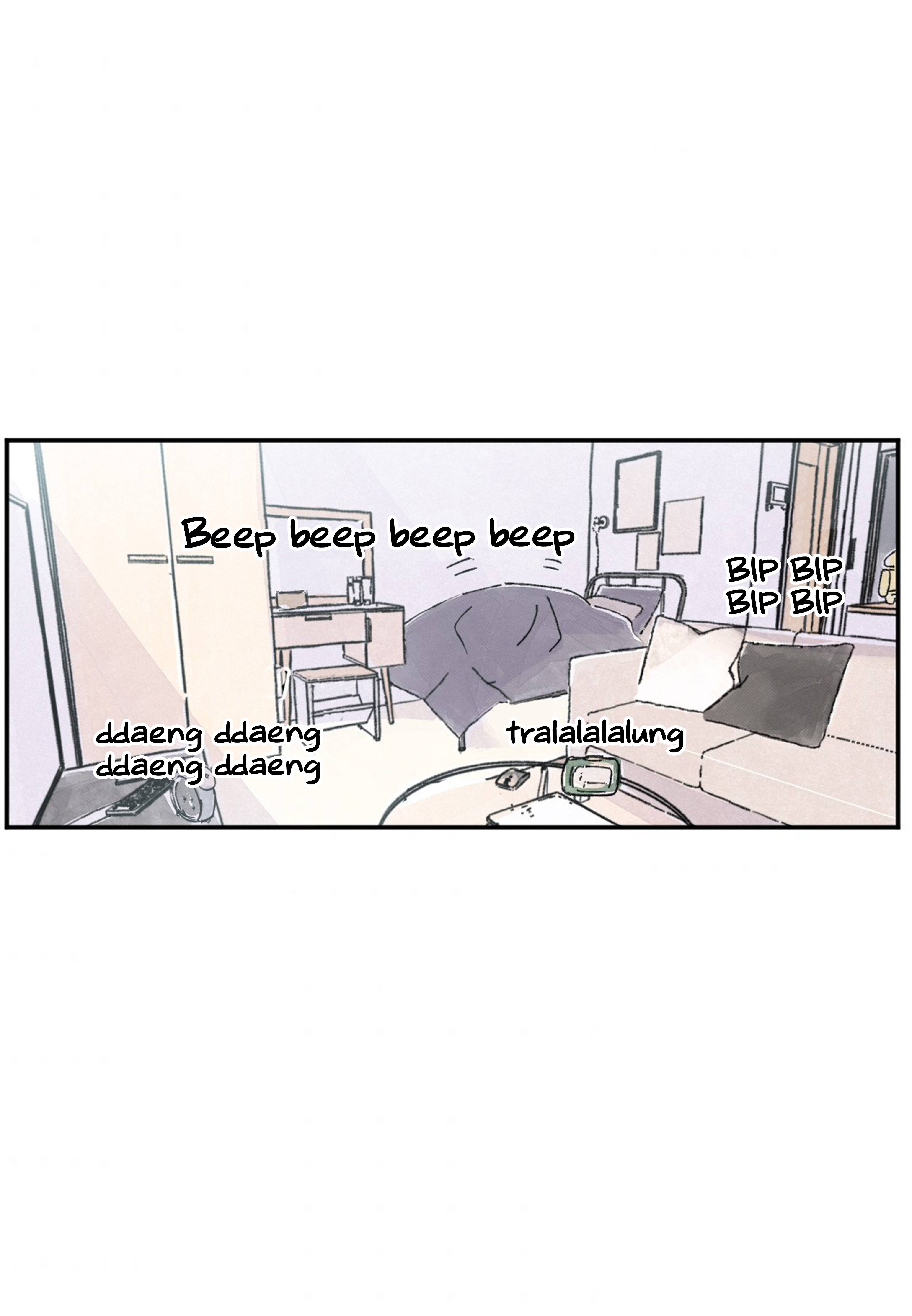 Page 6 of Chapter 75