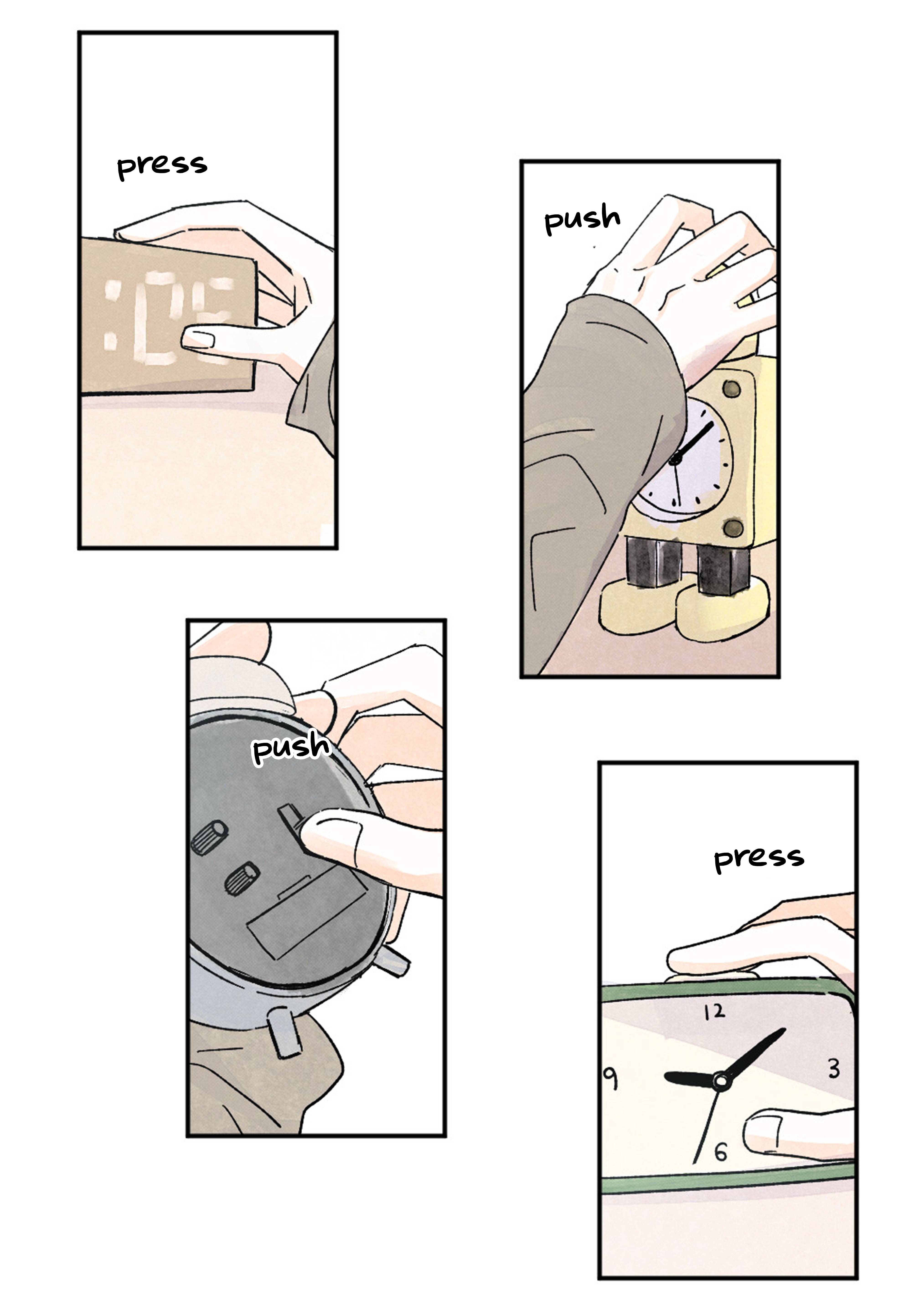 Page 7 of Chapter 75