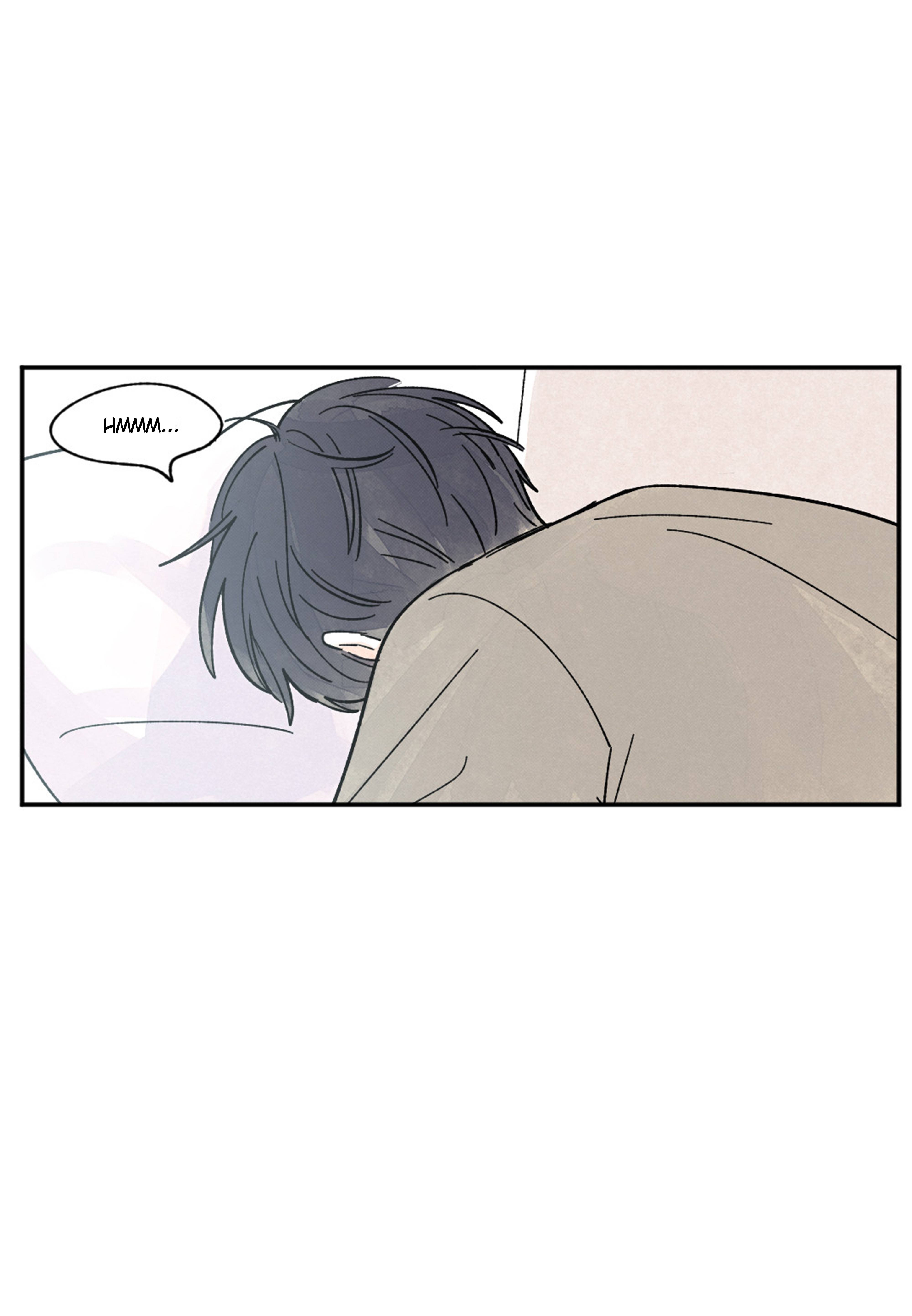 Page 8 of Chapter 75