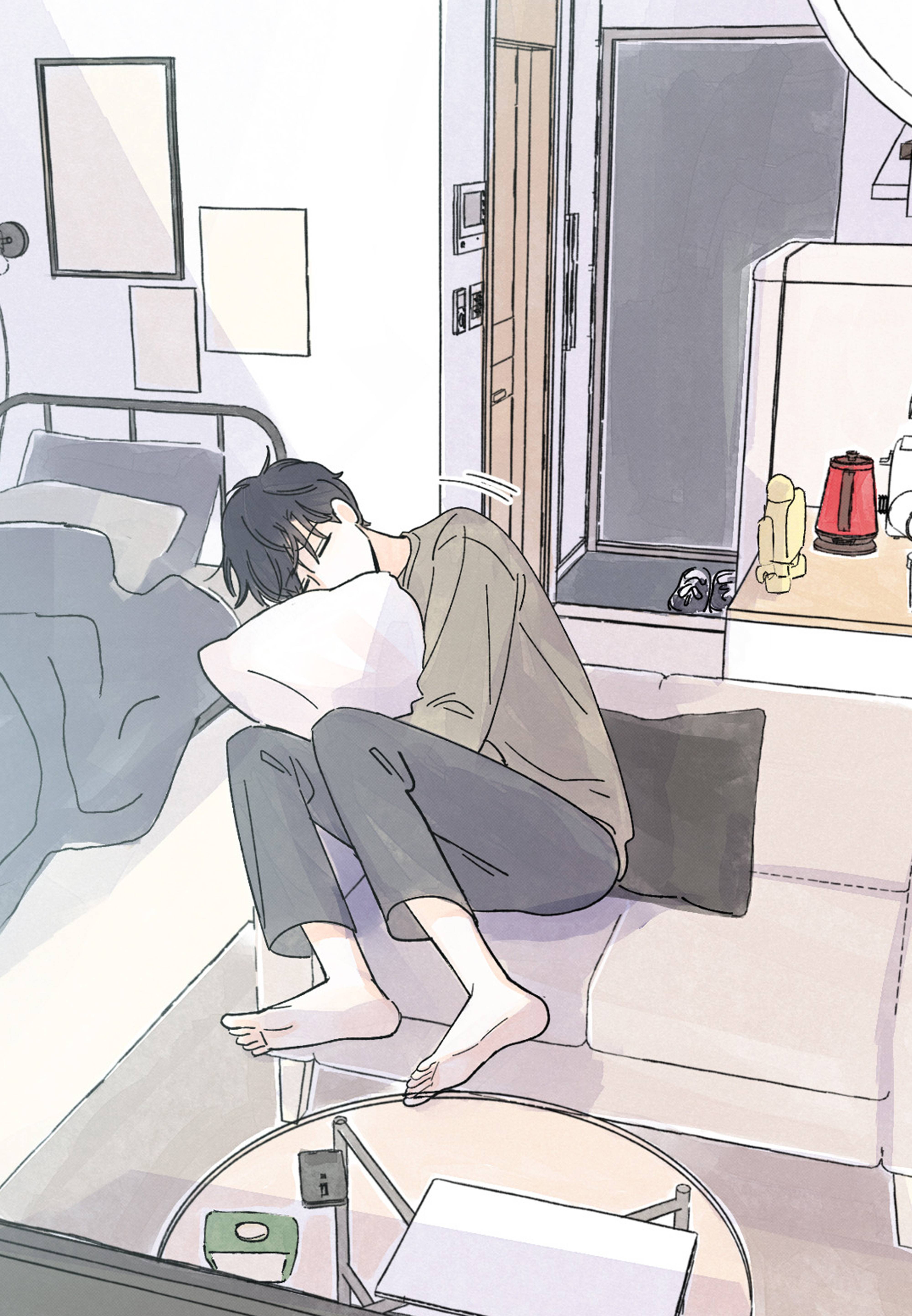 Page 9 of Chapter 75