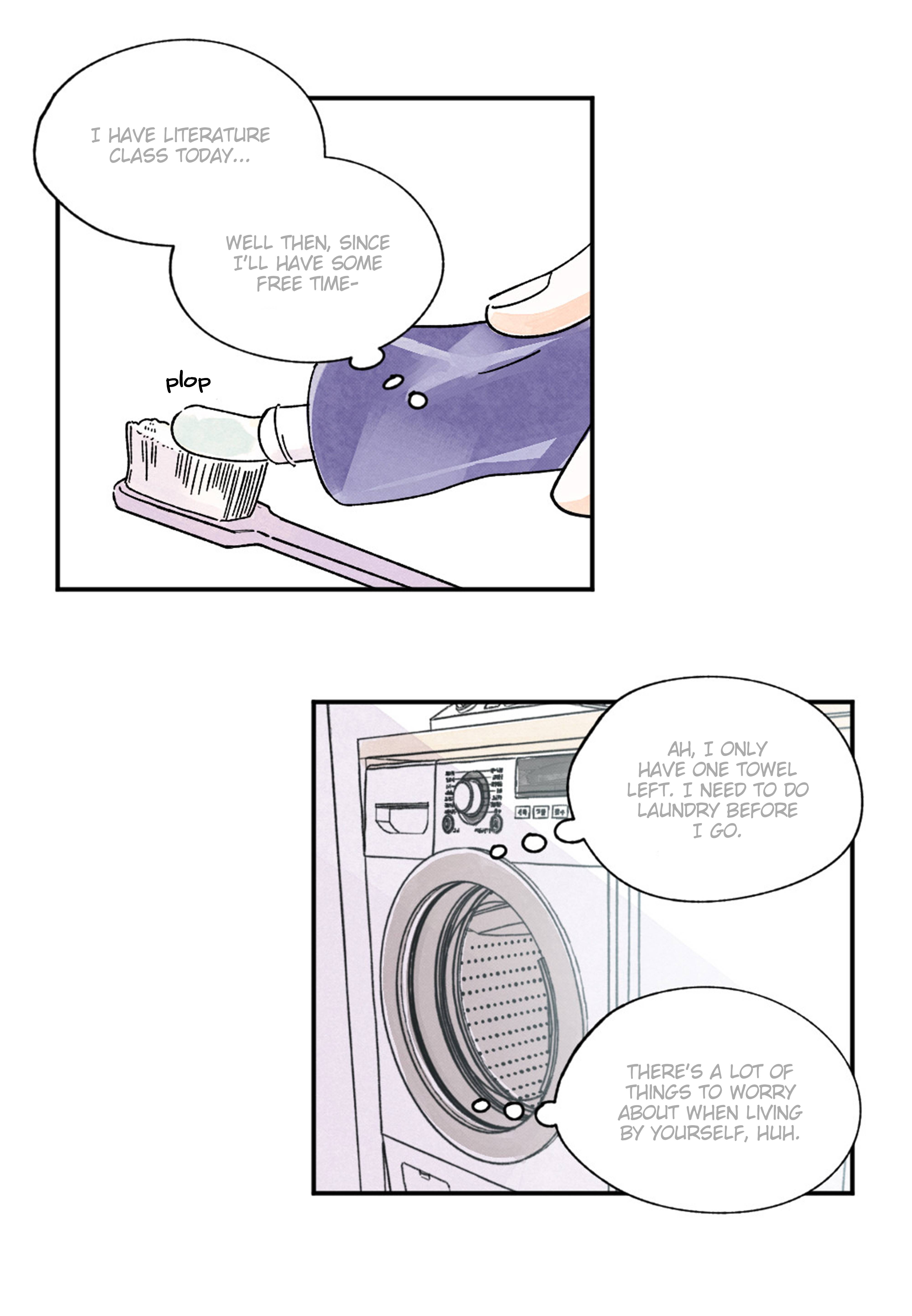 Page 10 of Chapter 75
