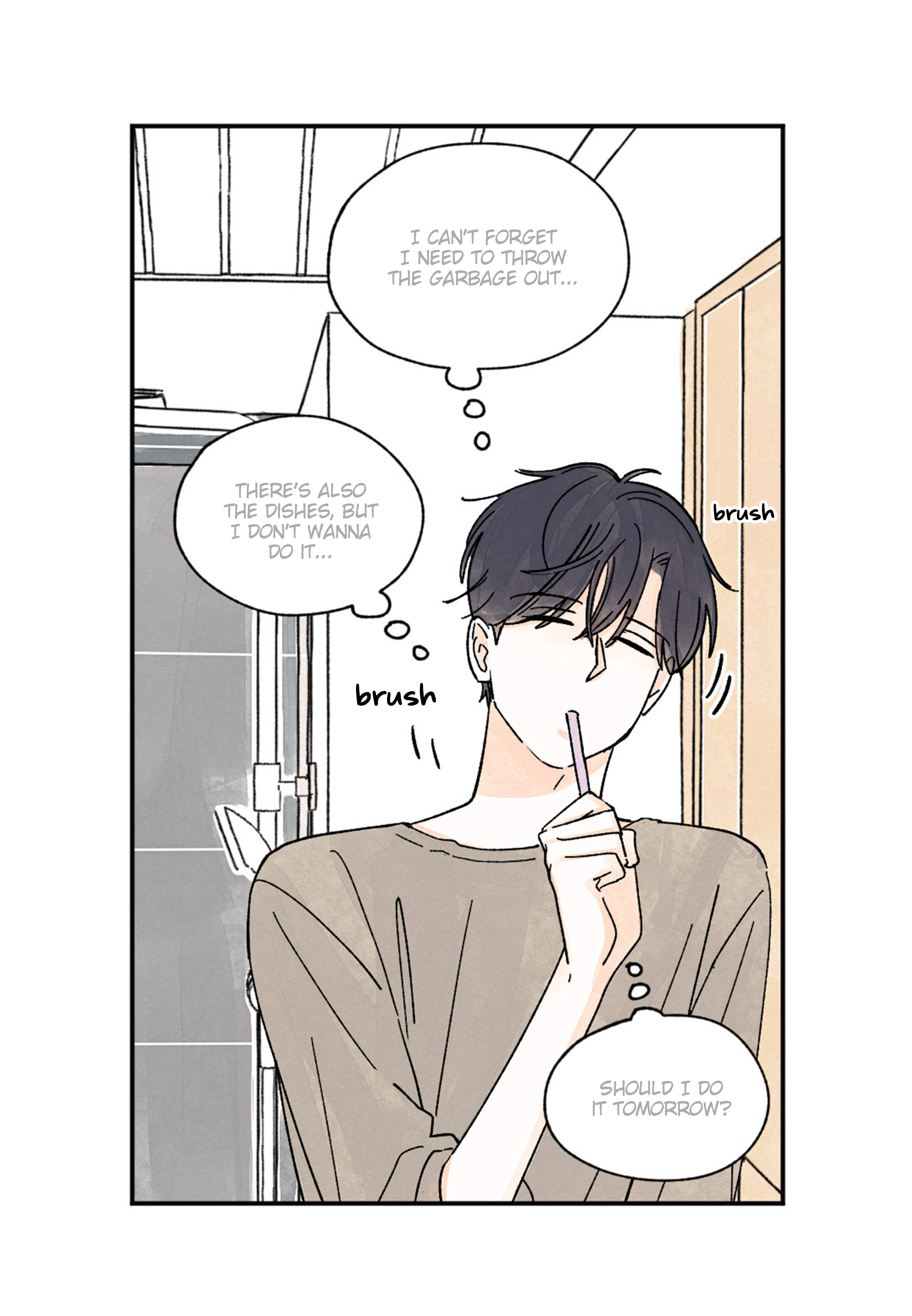 Page 11 of Chapter 75