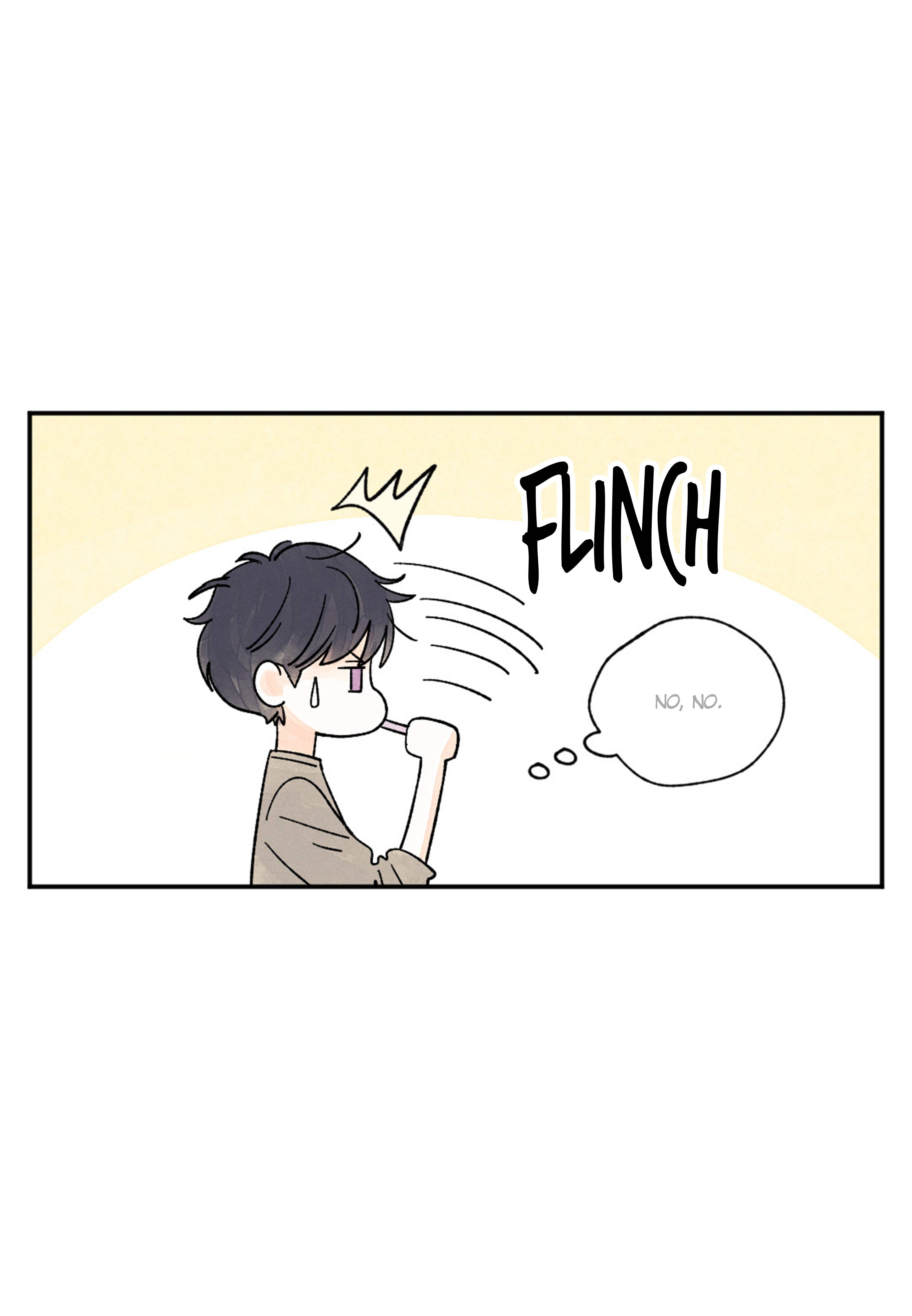 Page 12 of Chapter 75