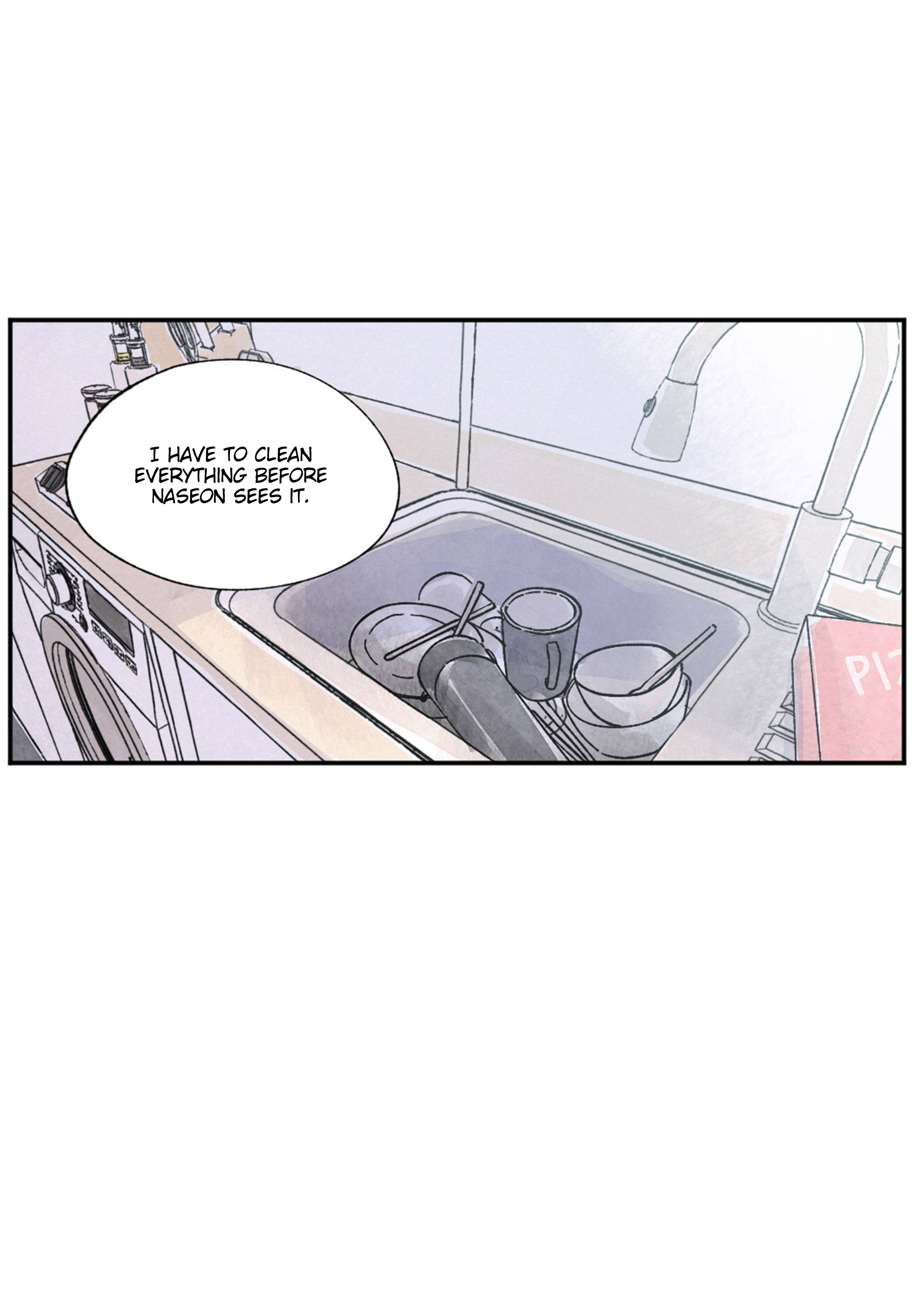 Page 13 of Chapter 75