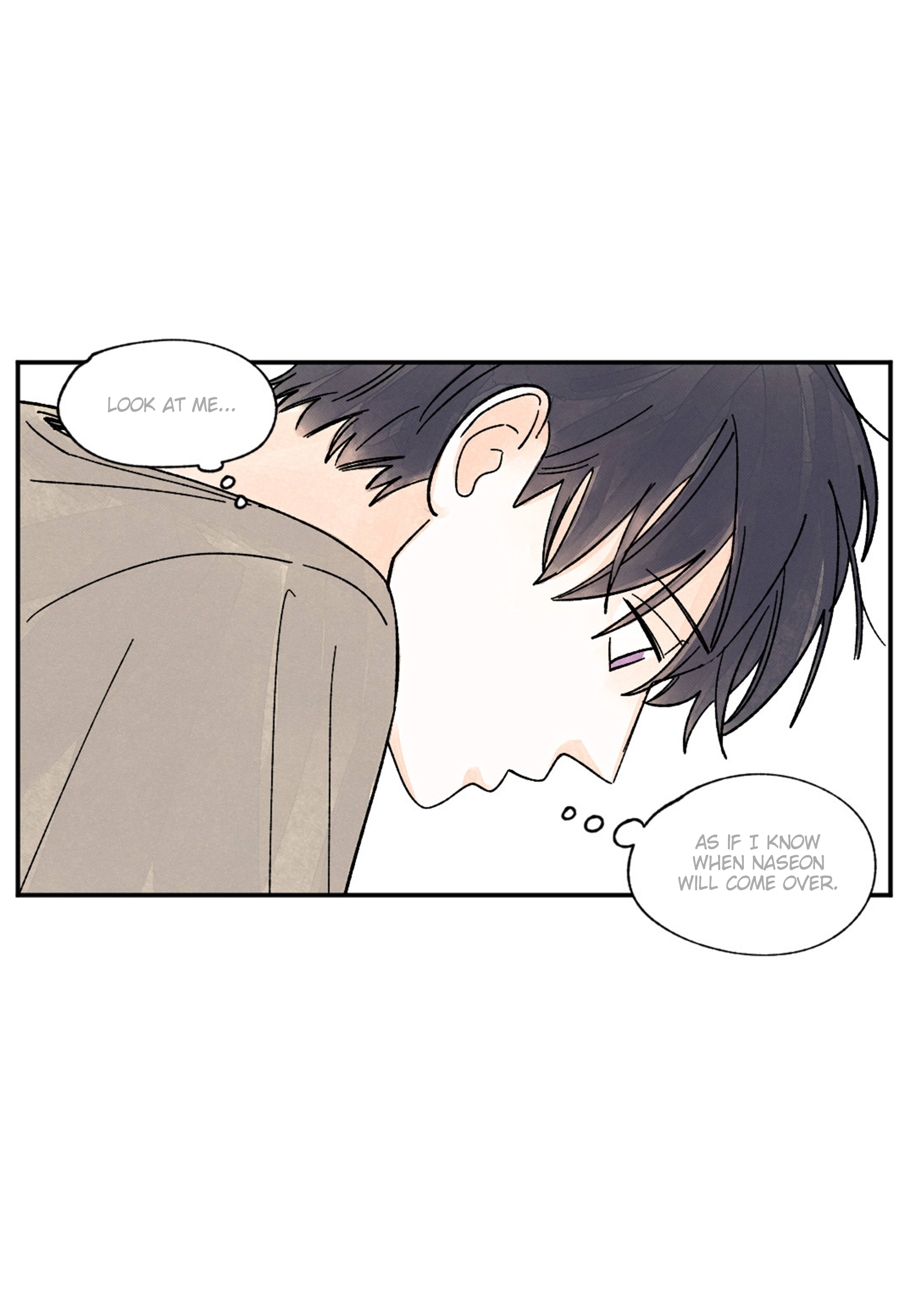 Page 15 of Chapter 75