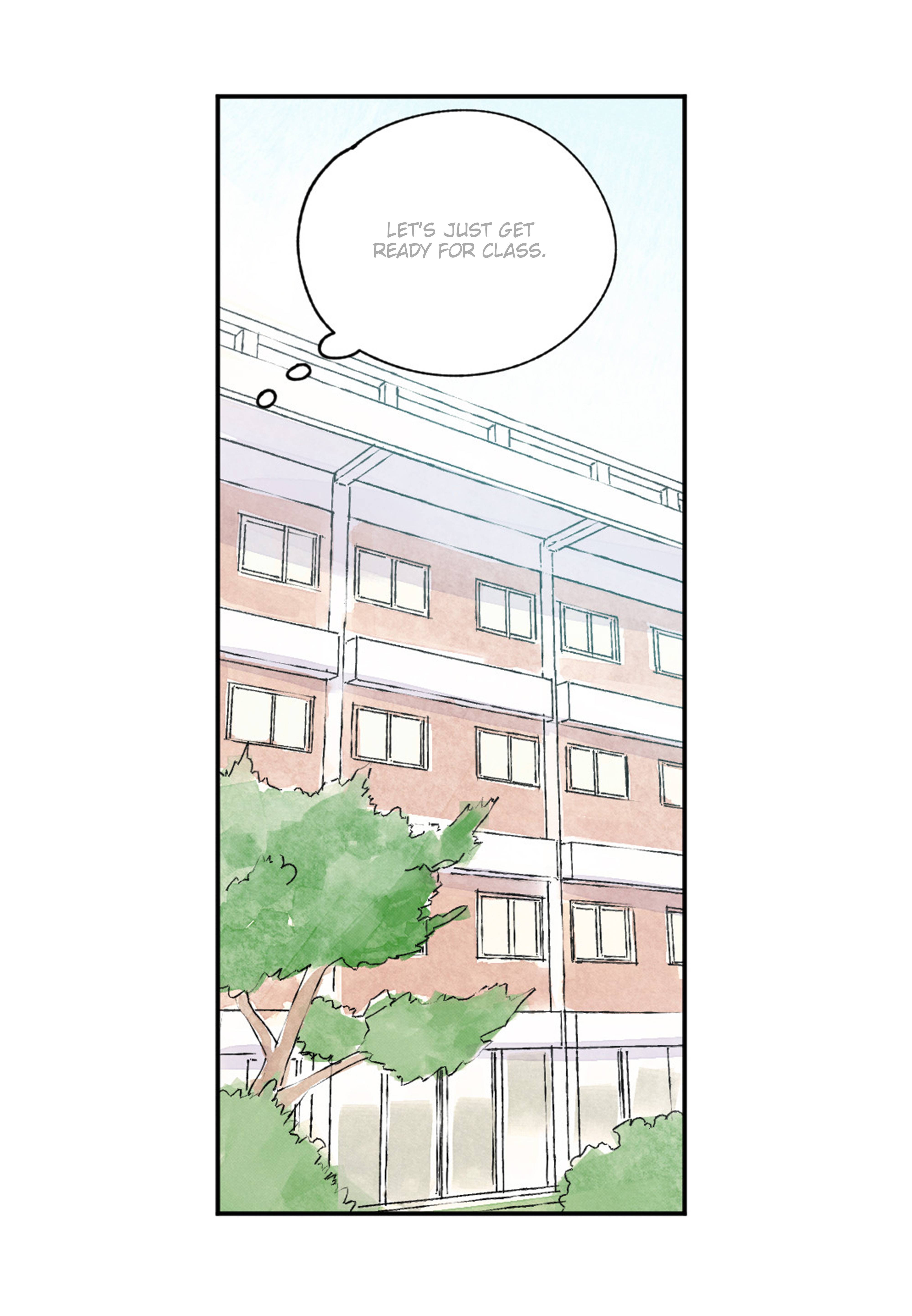 Page 16 of Chapter 75