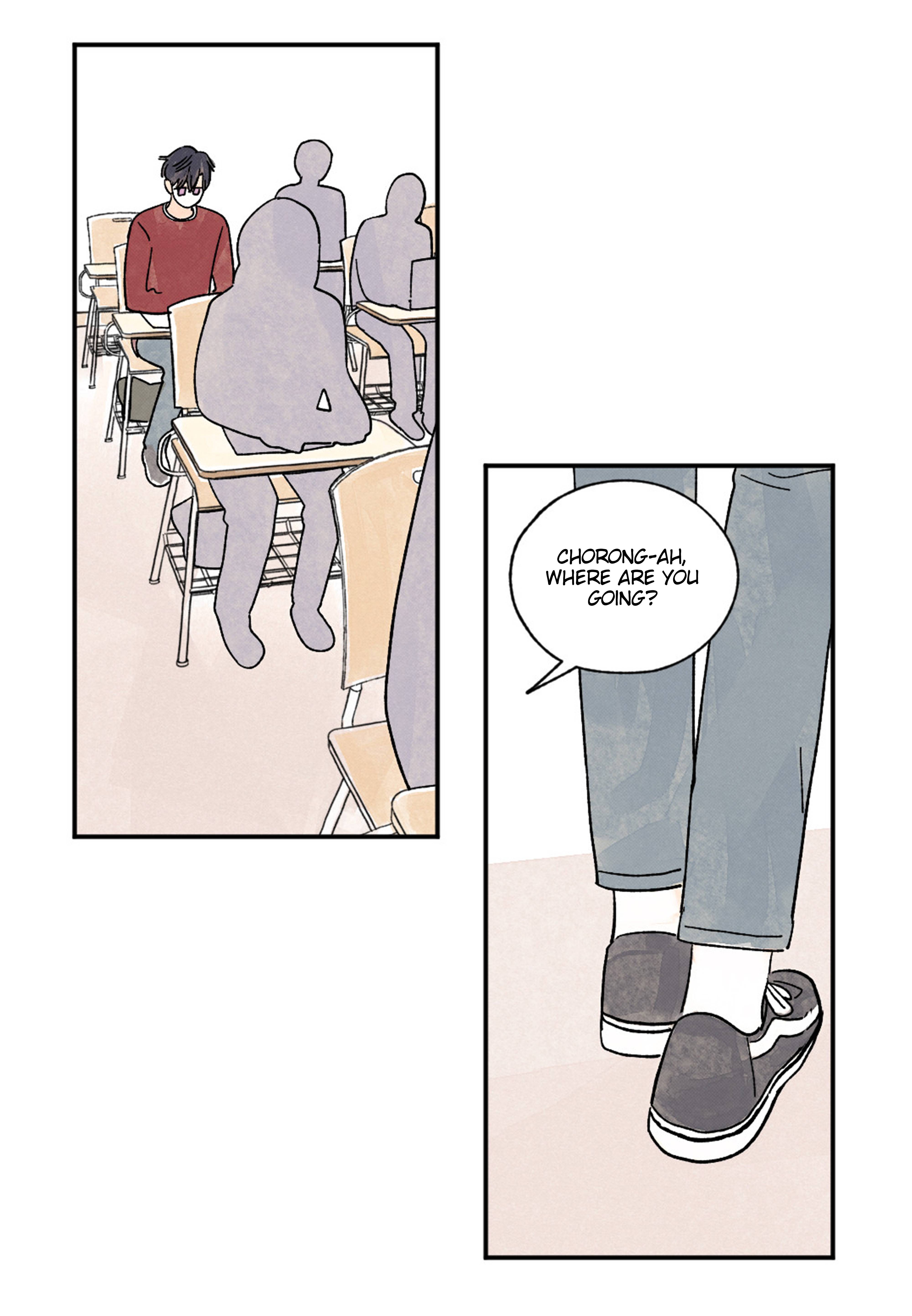 Page 18 of Chapter 75