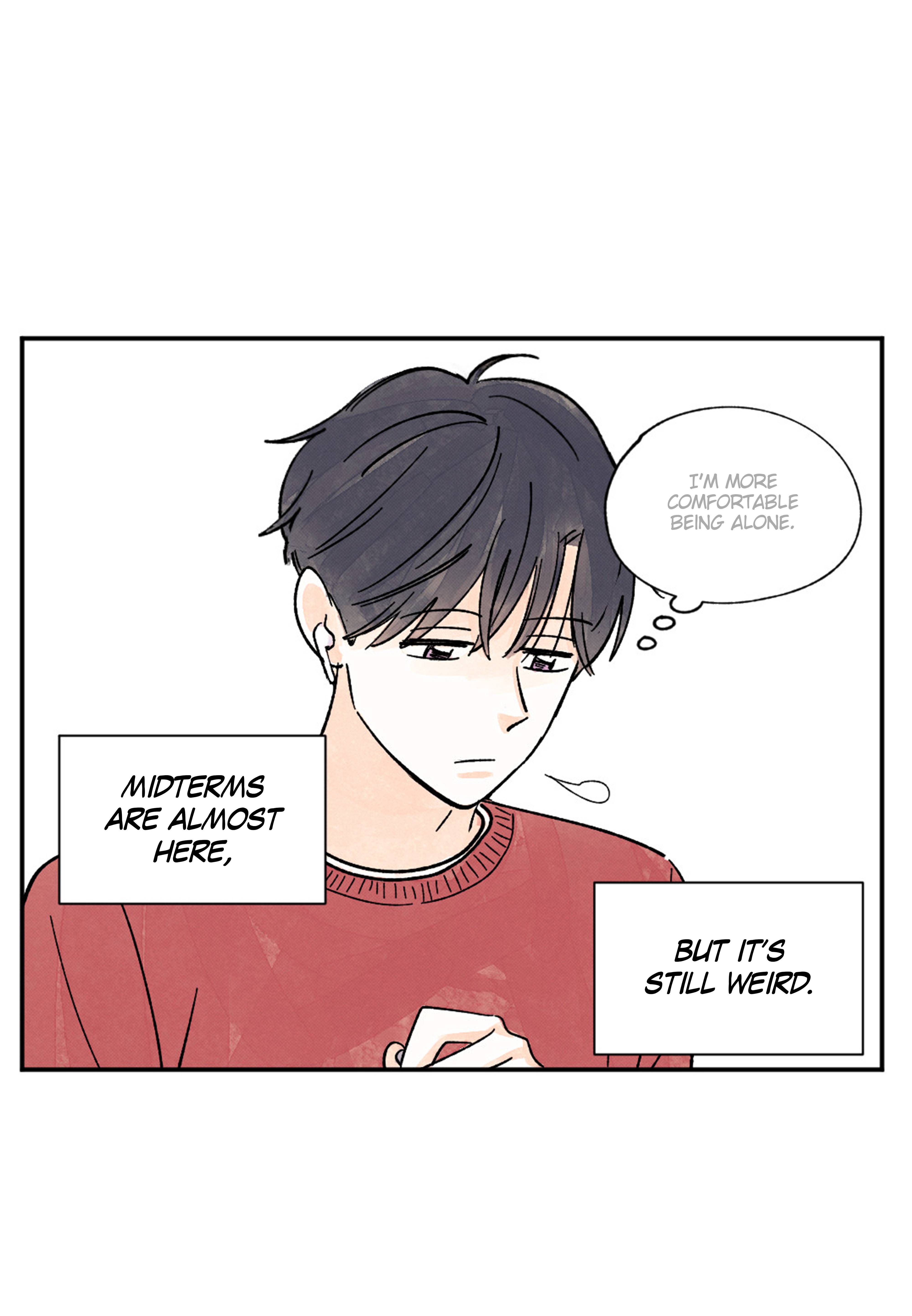Page 21 of Chapter 75