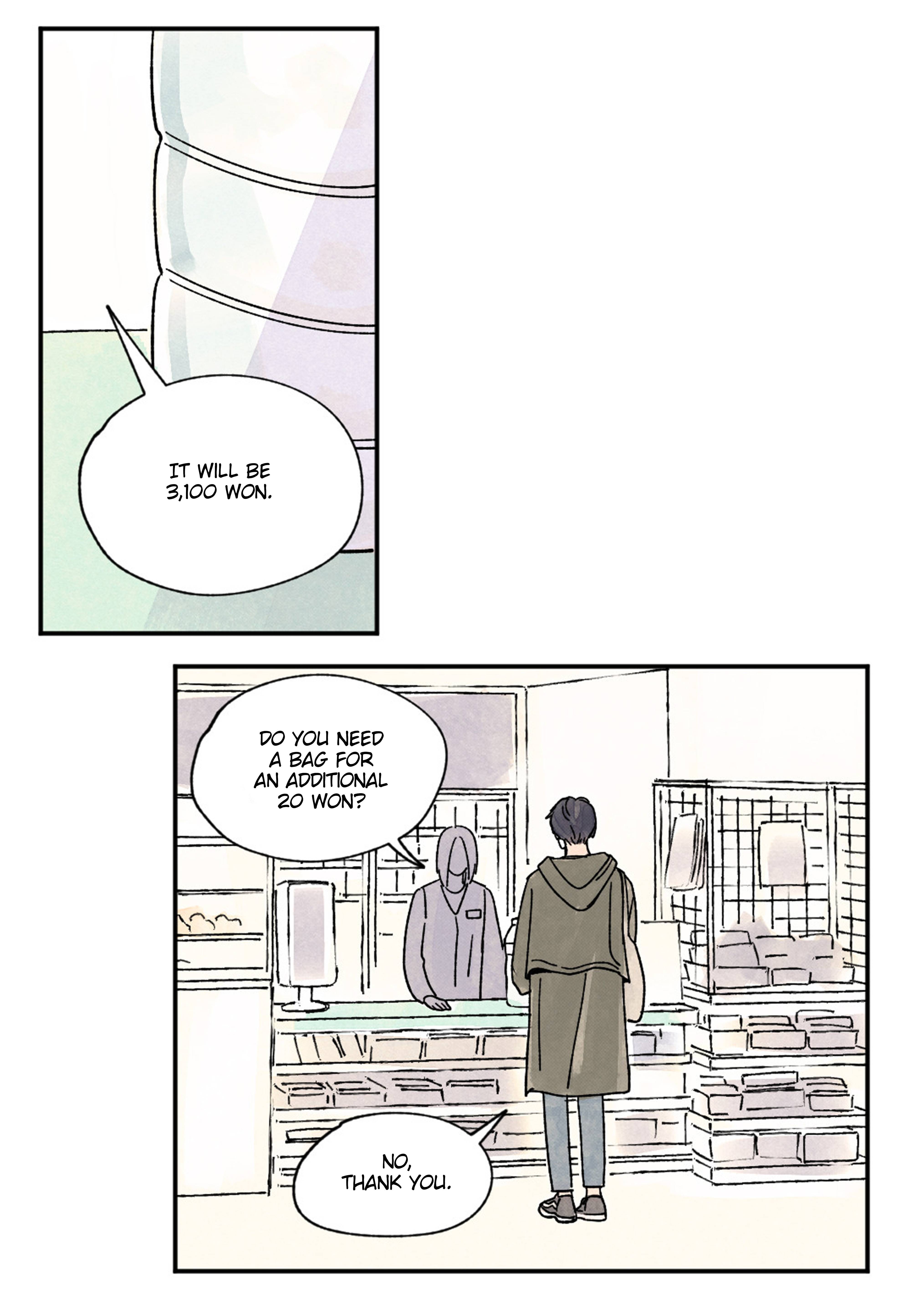 Page 22 of Chapter 75