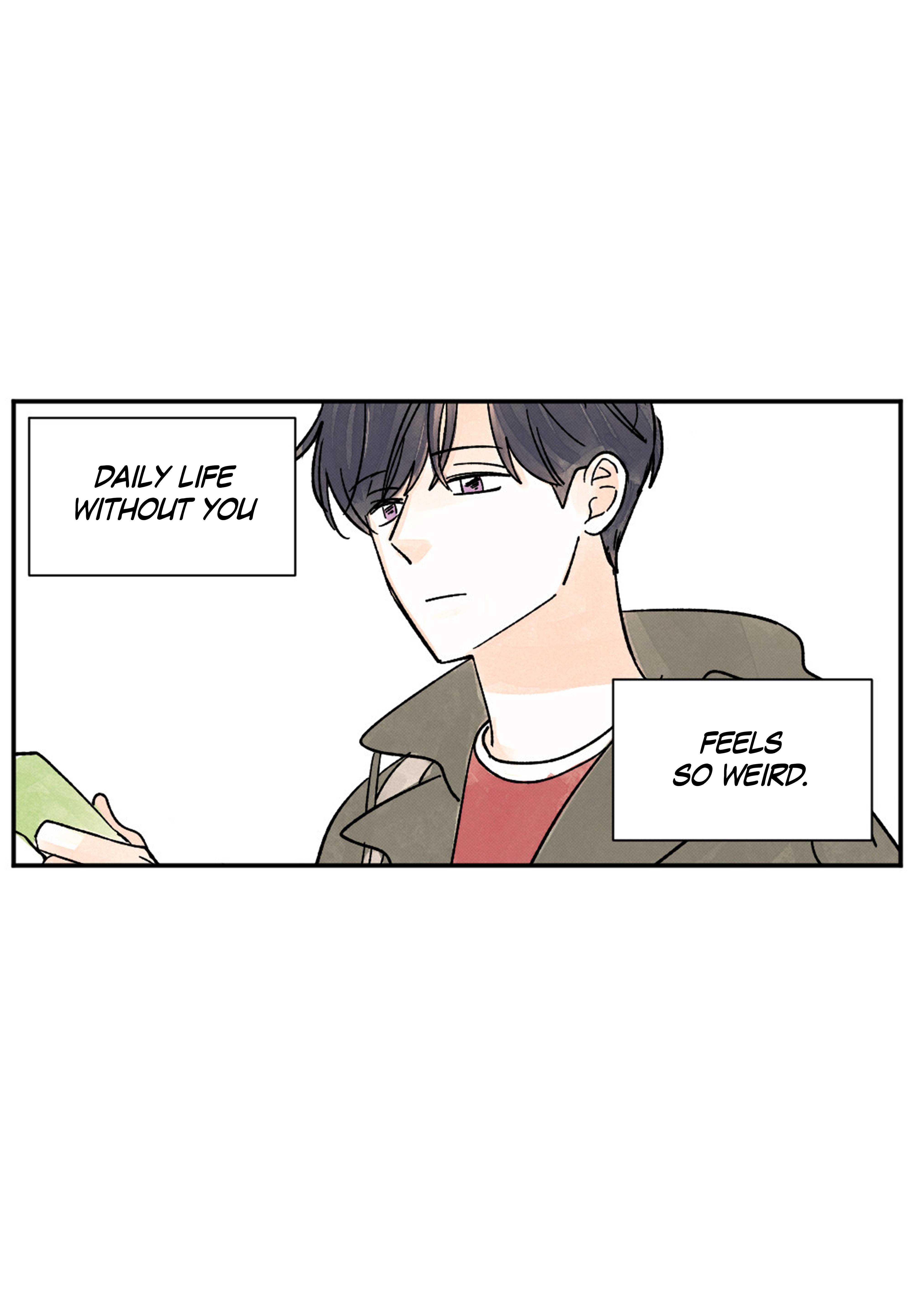 Page 25 of Chapter 75
