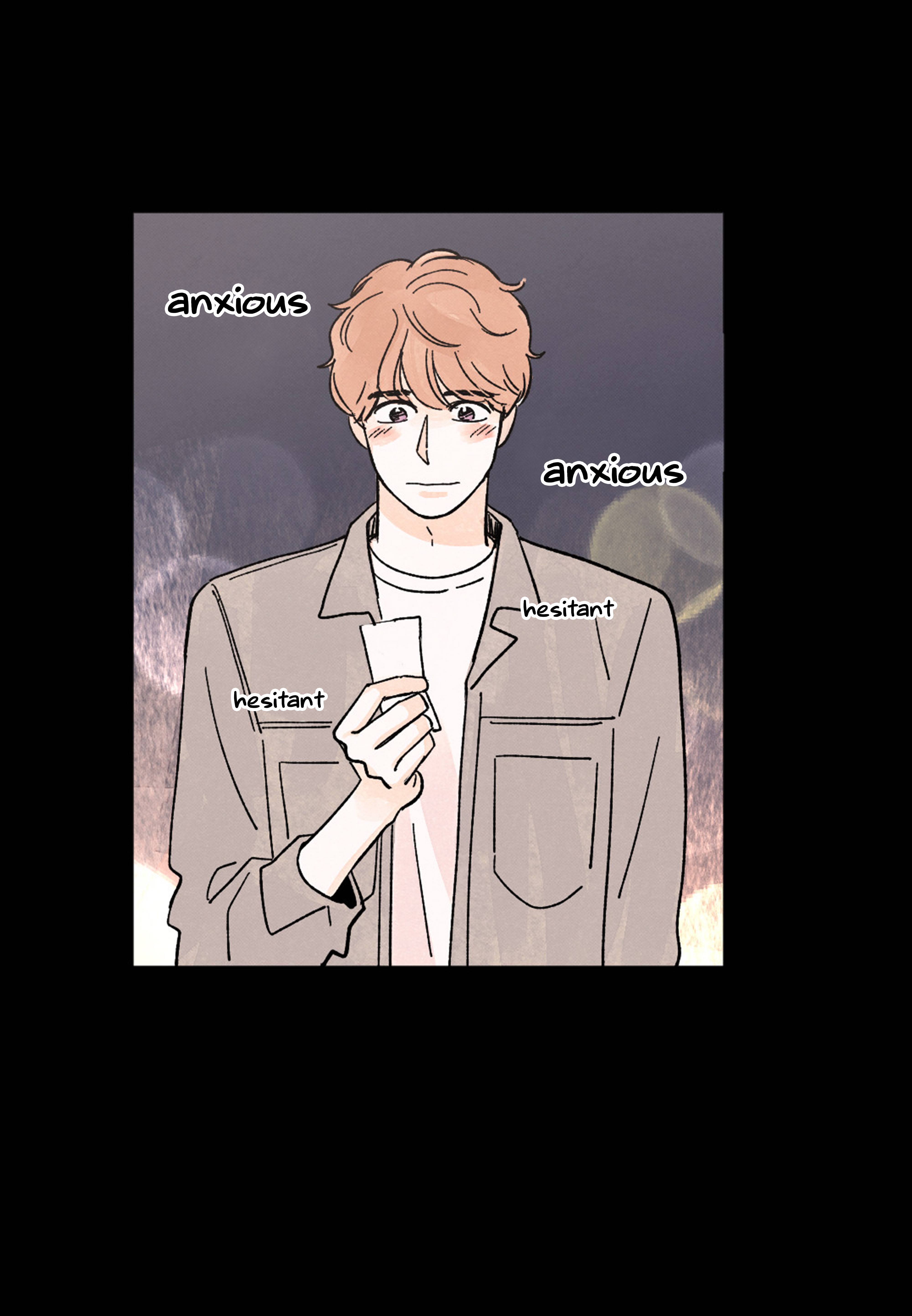 Page 27 of Chapter 75