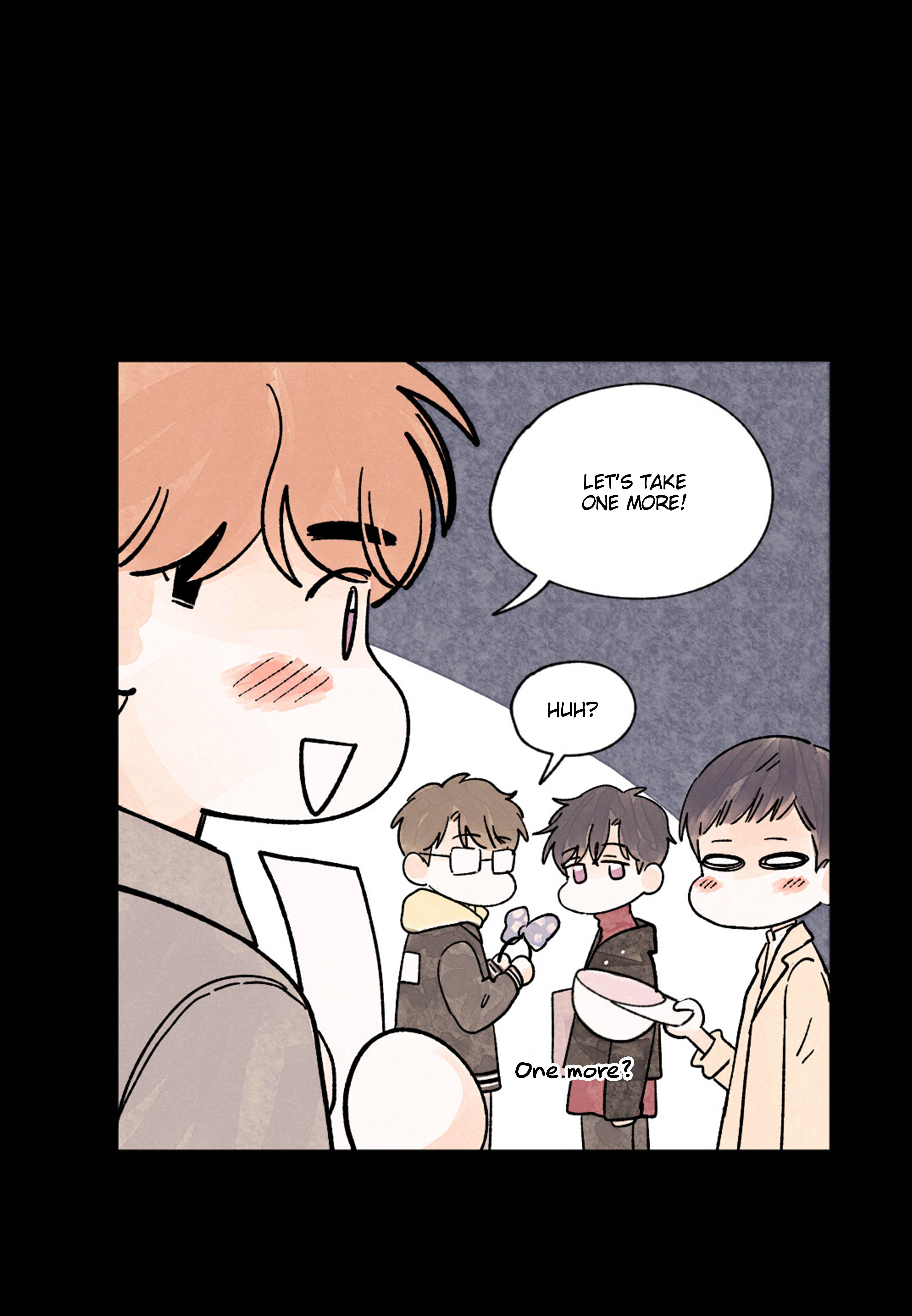 Page 28 of Chapter 75