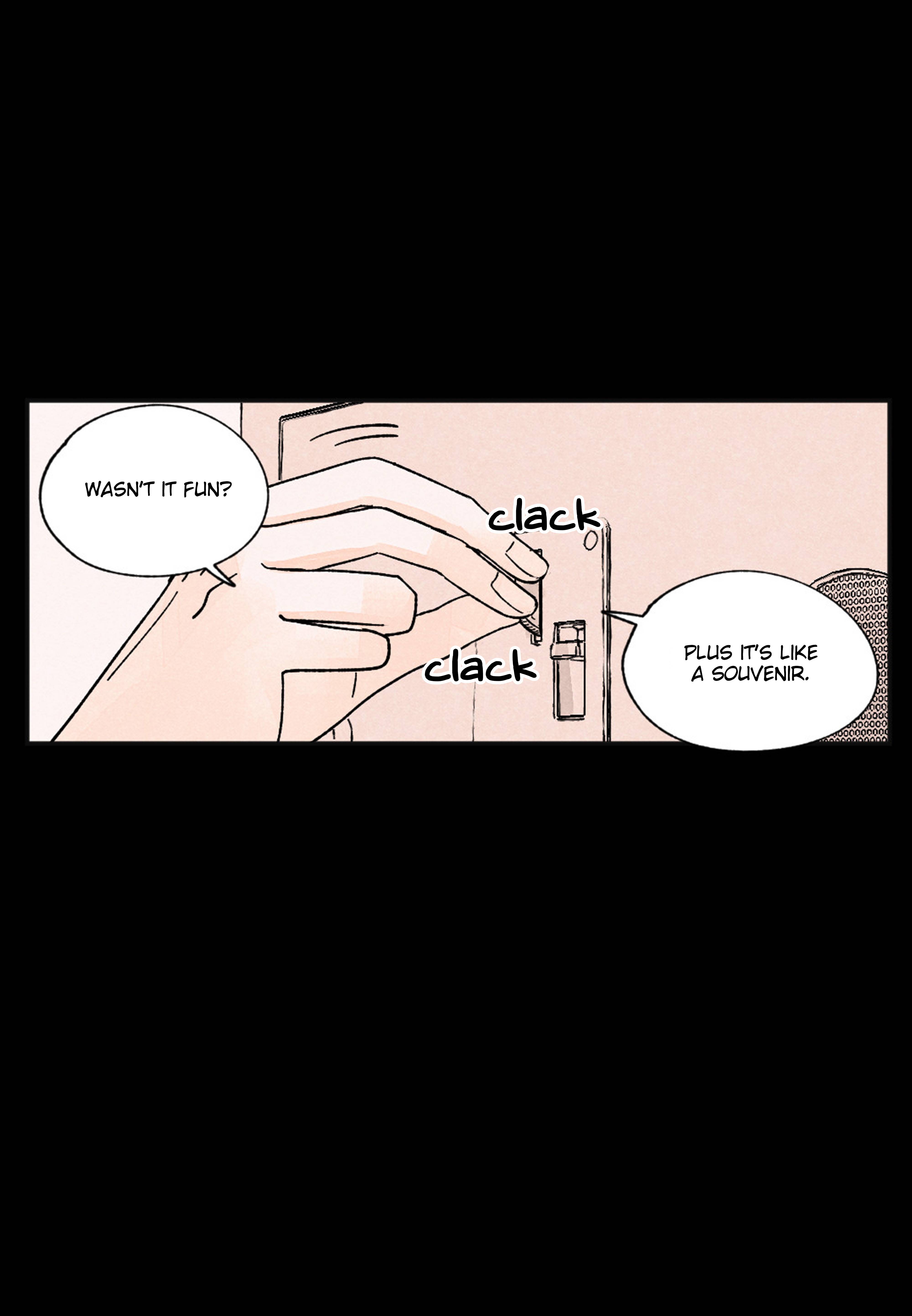 Page 29 of Chapter 75