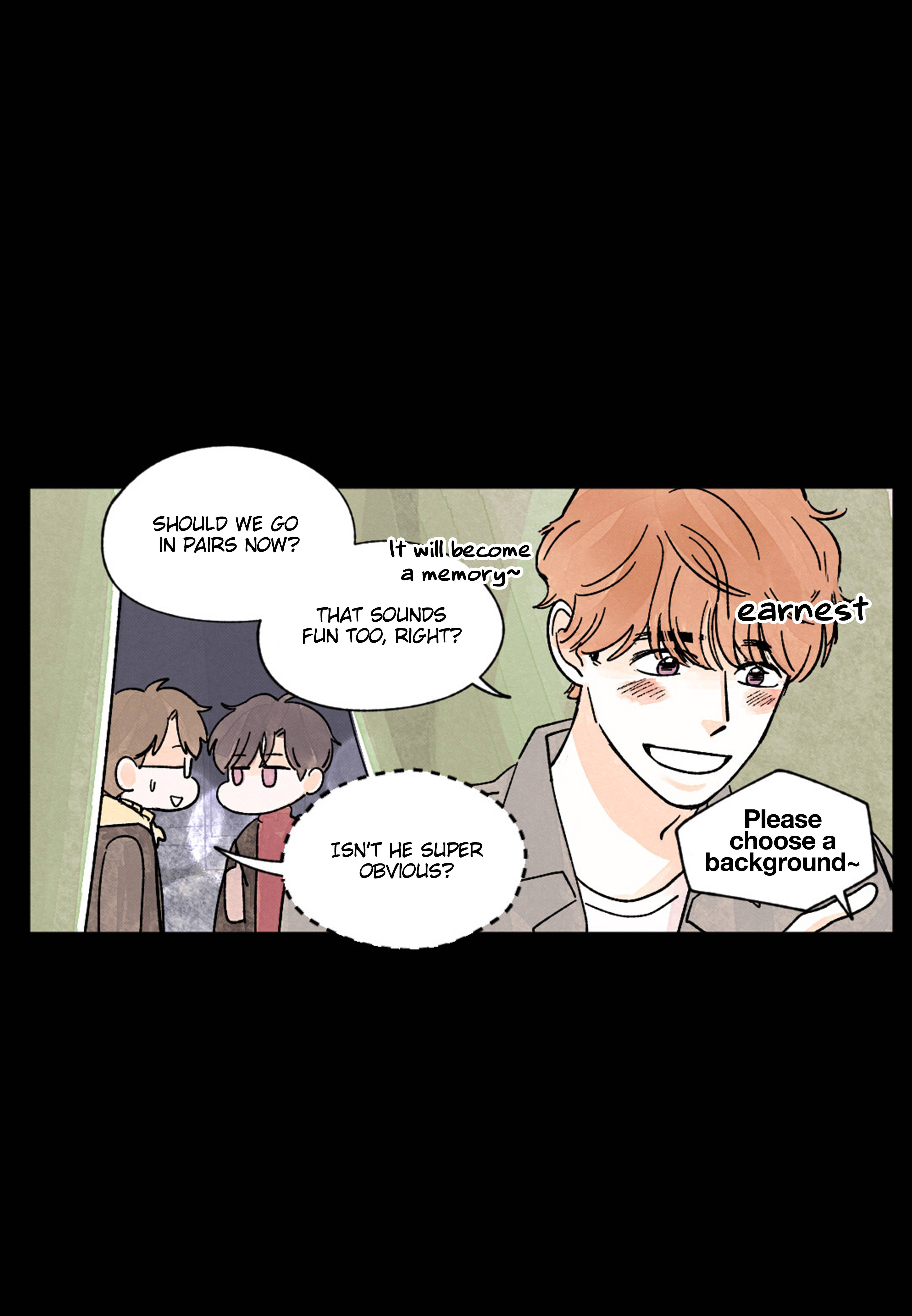 Page 30 of Chapter 75