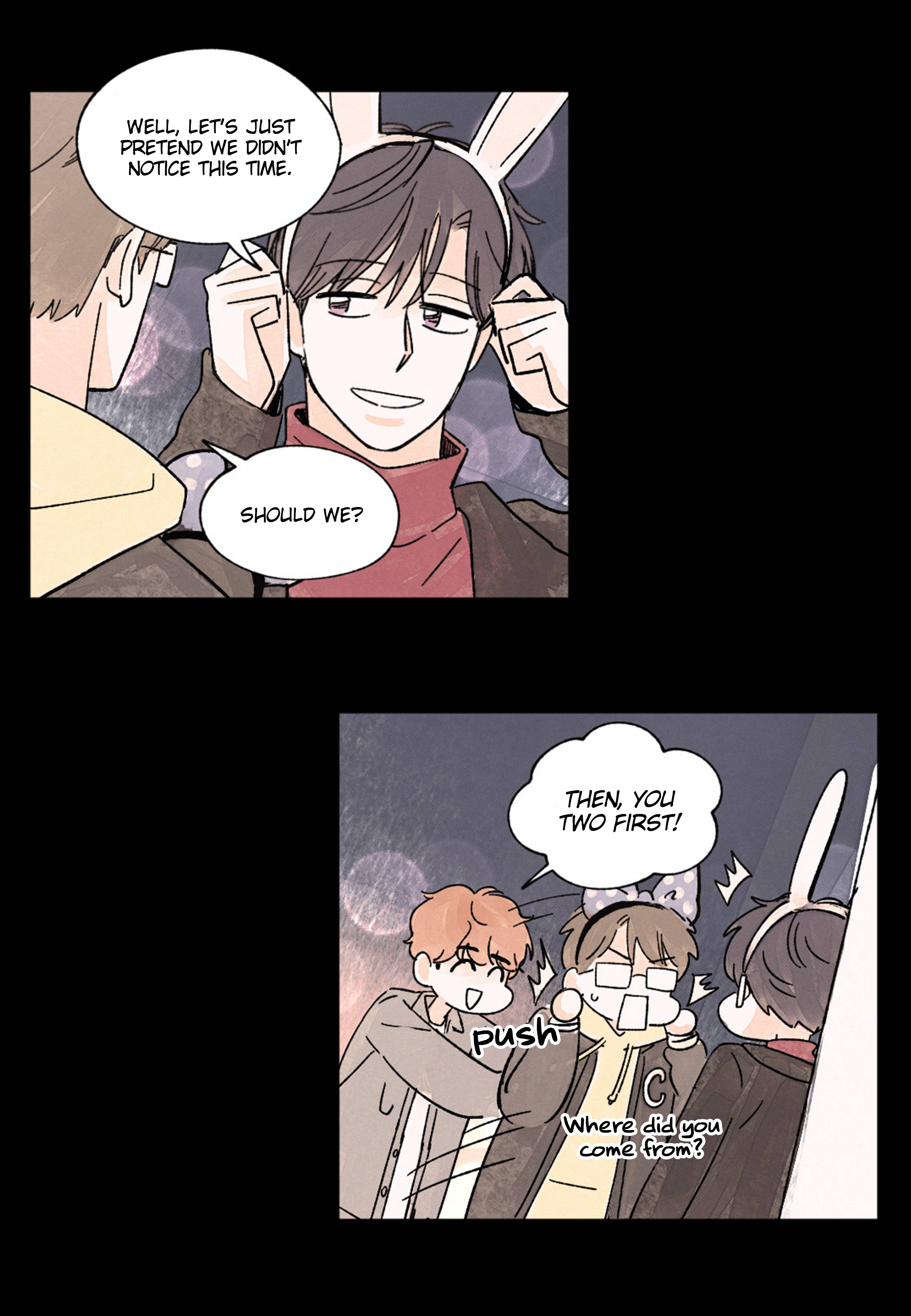 Page 31 of Chapter 75