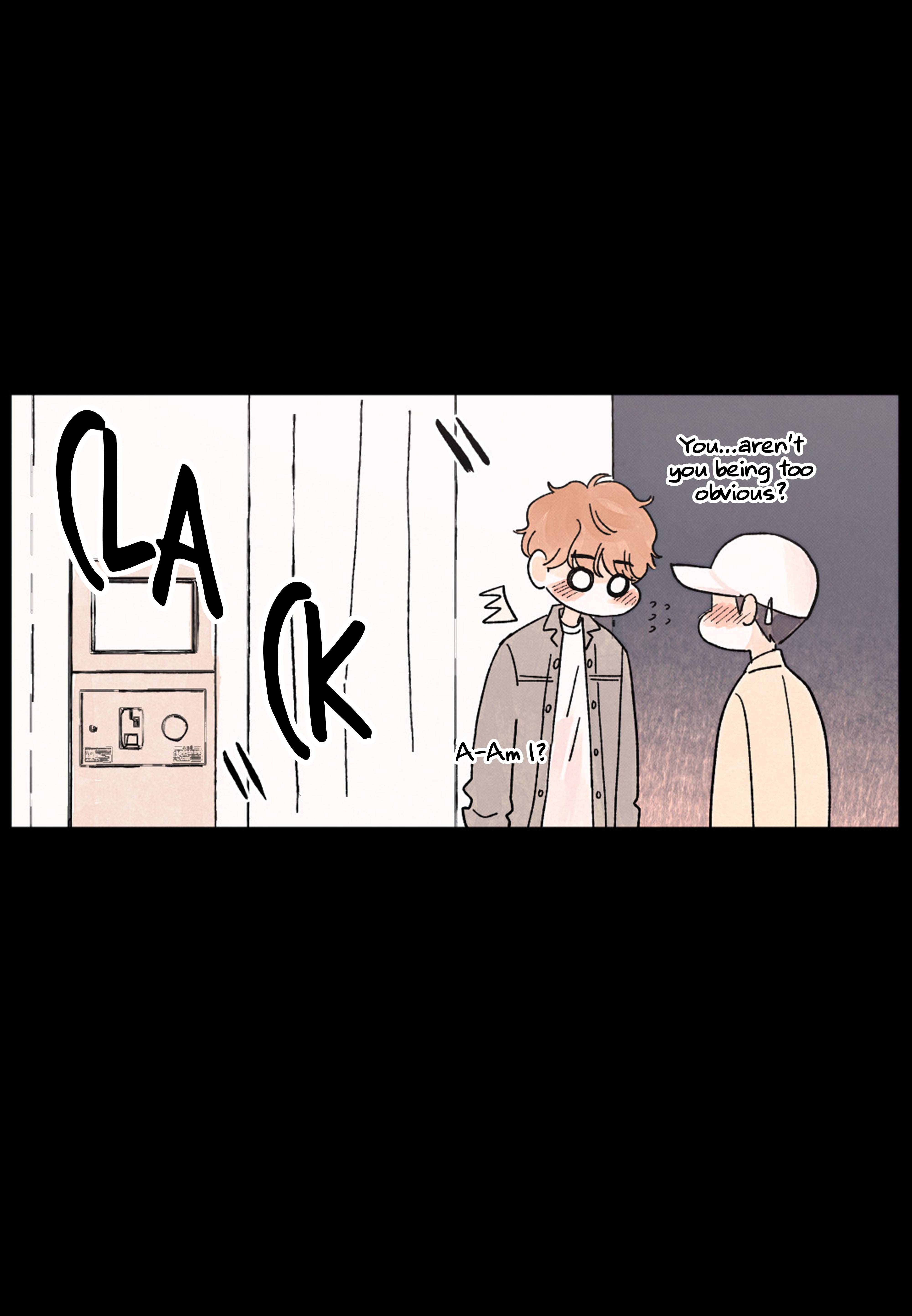 Page 32 of Chapter 75