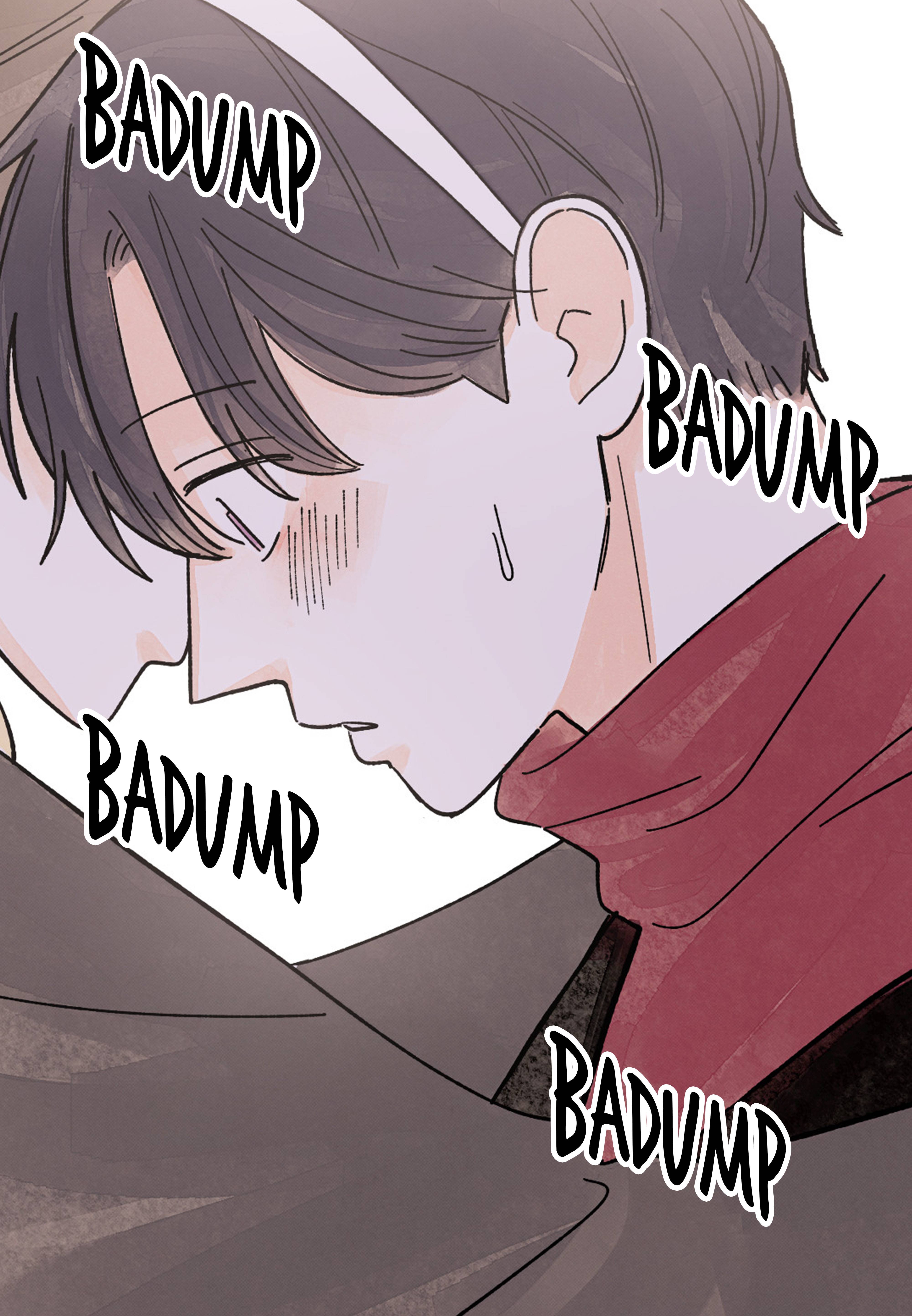 Page 34 of Chapter 75
