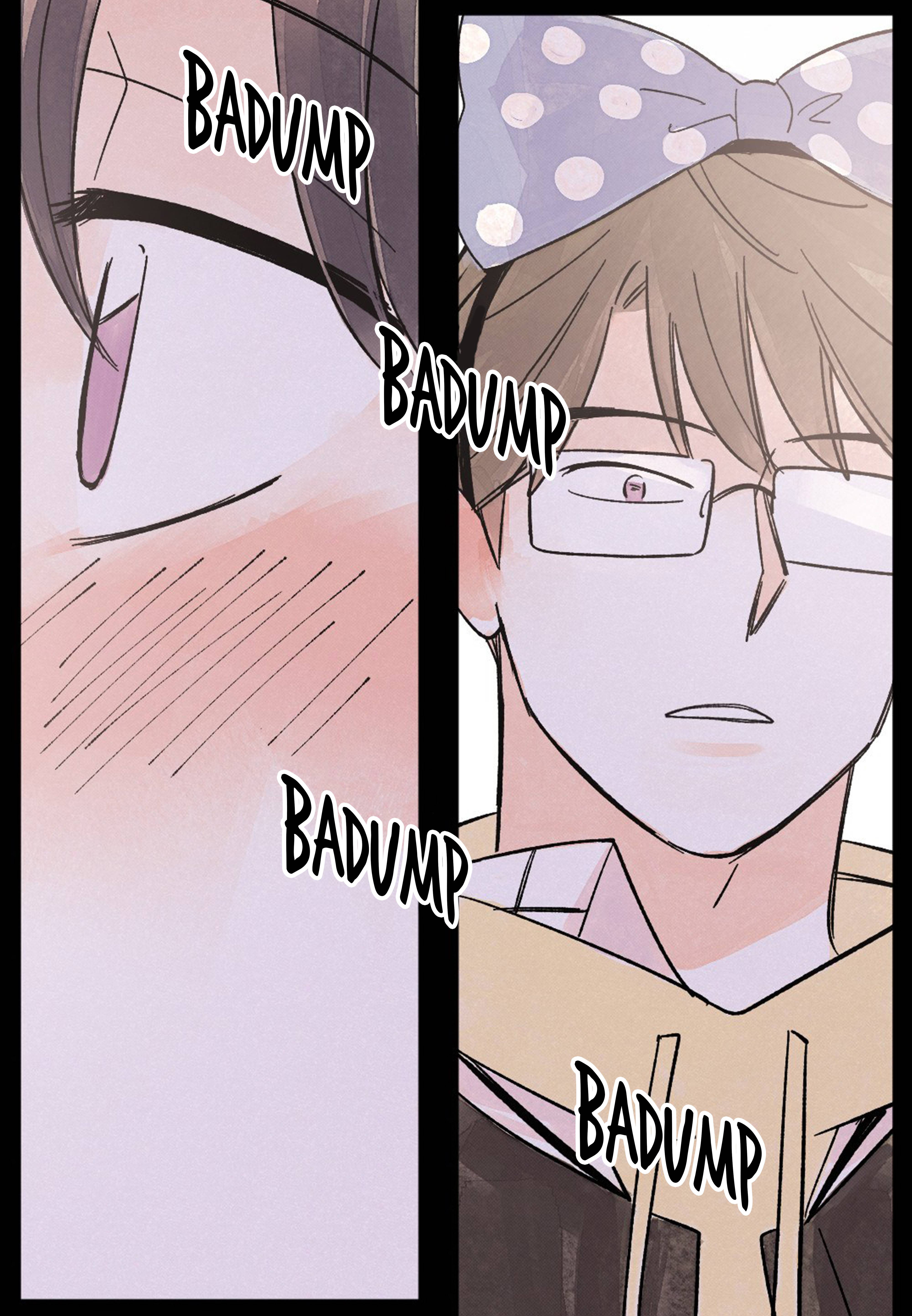 Page 35 of Chapter 75