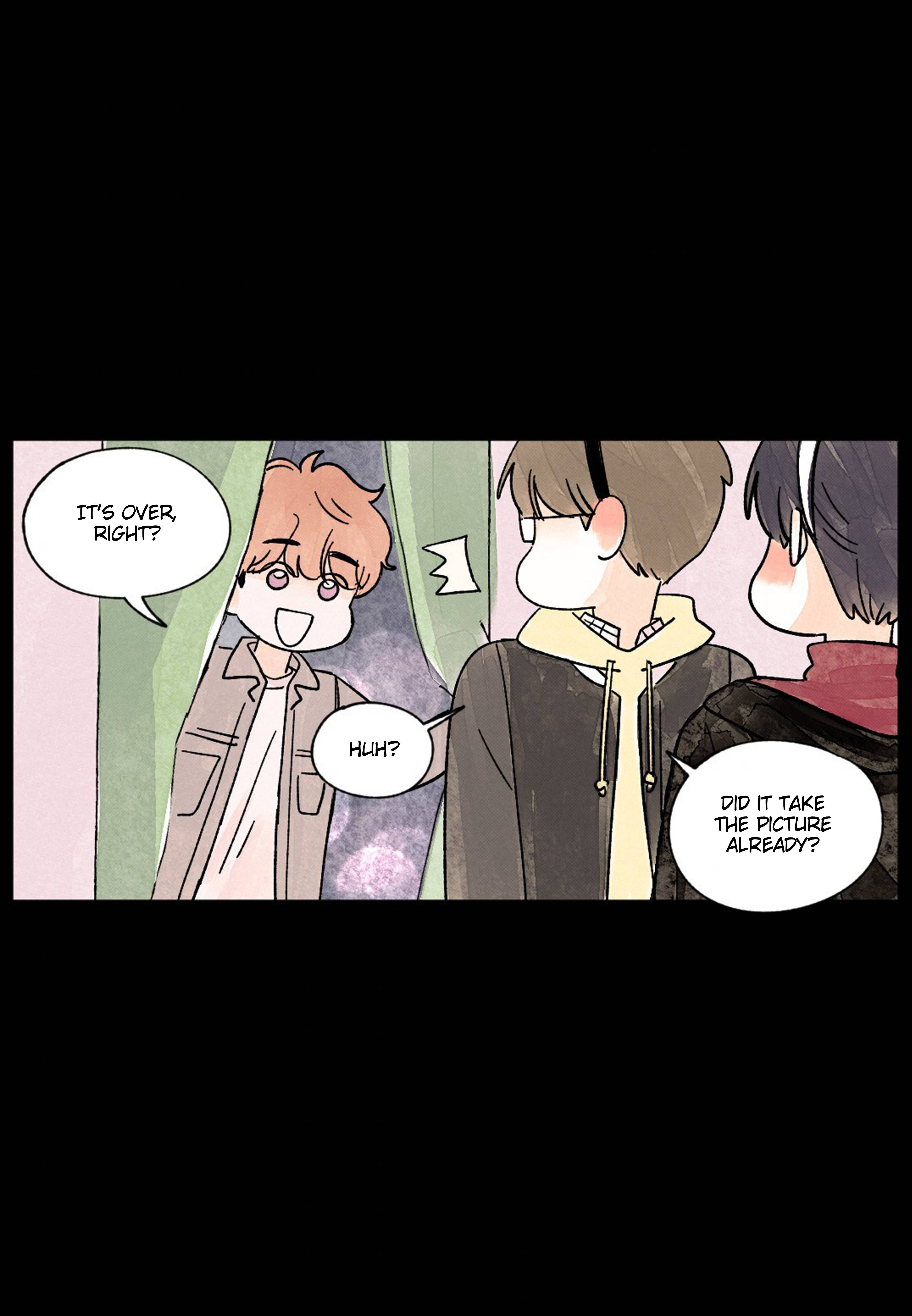 Page 36 of Chapter 75