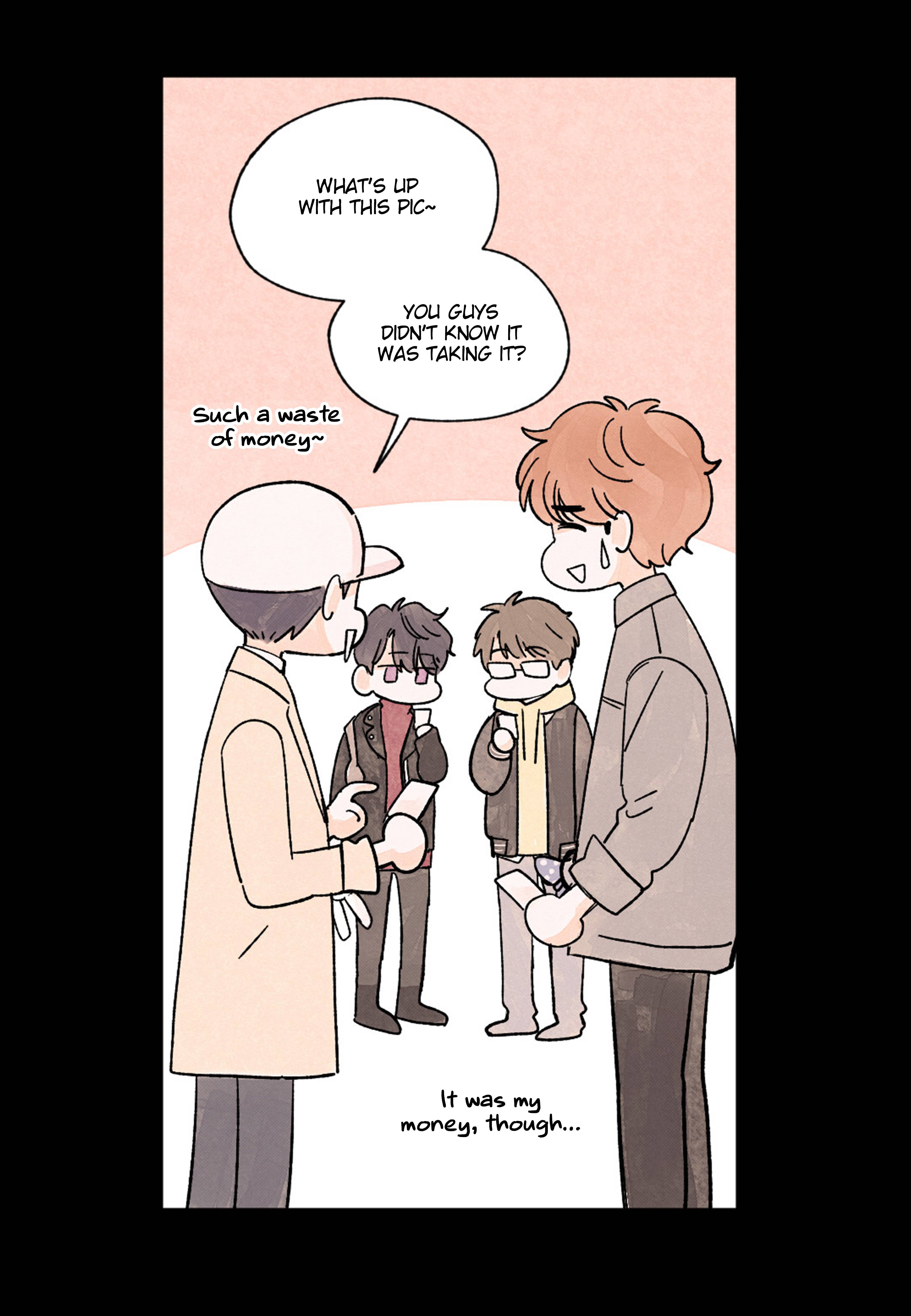 Page 37 of Chapter 75