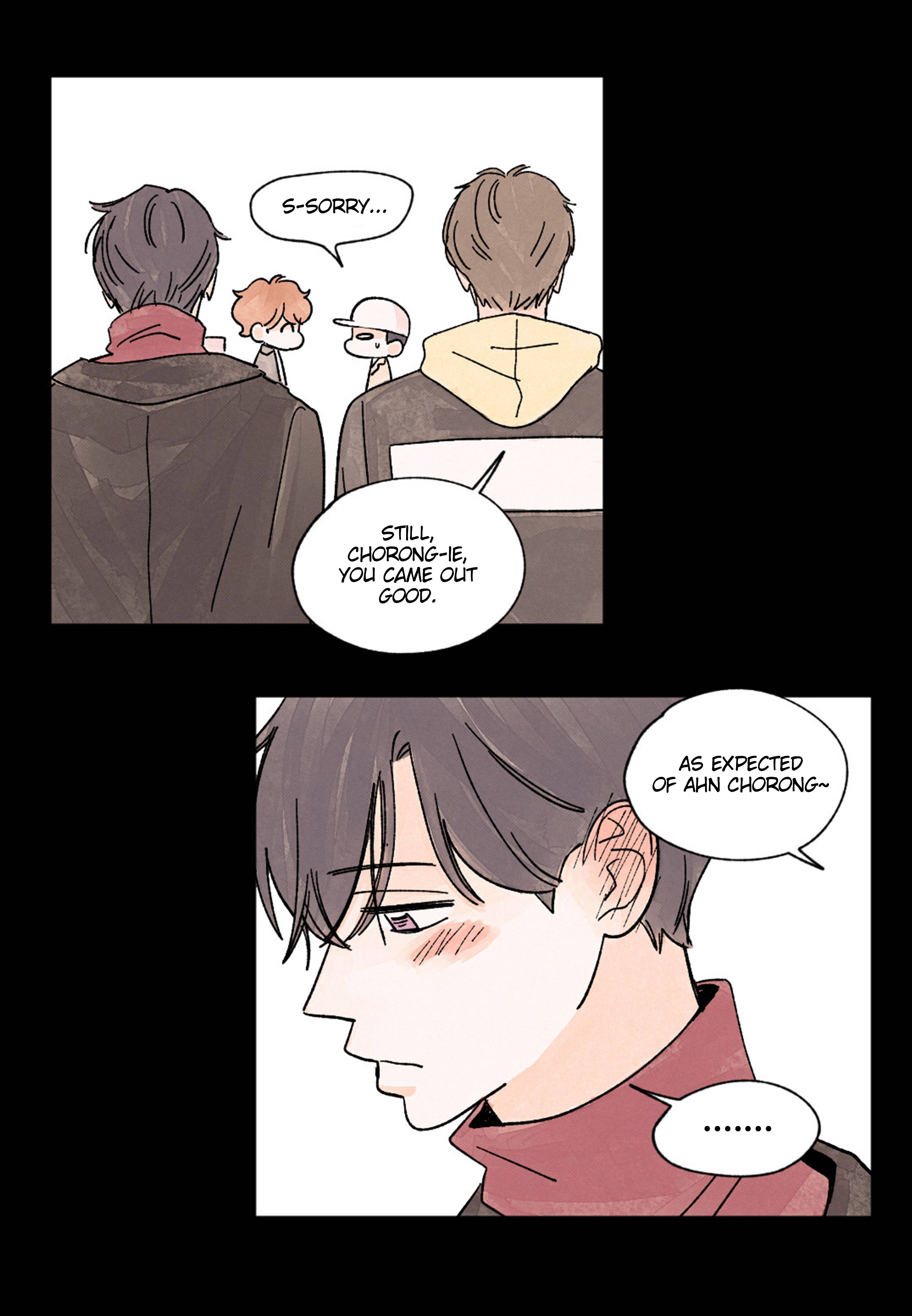 Page 38 of Chapter 75